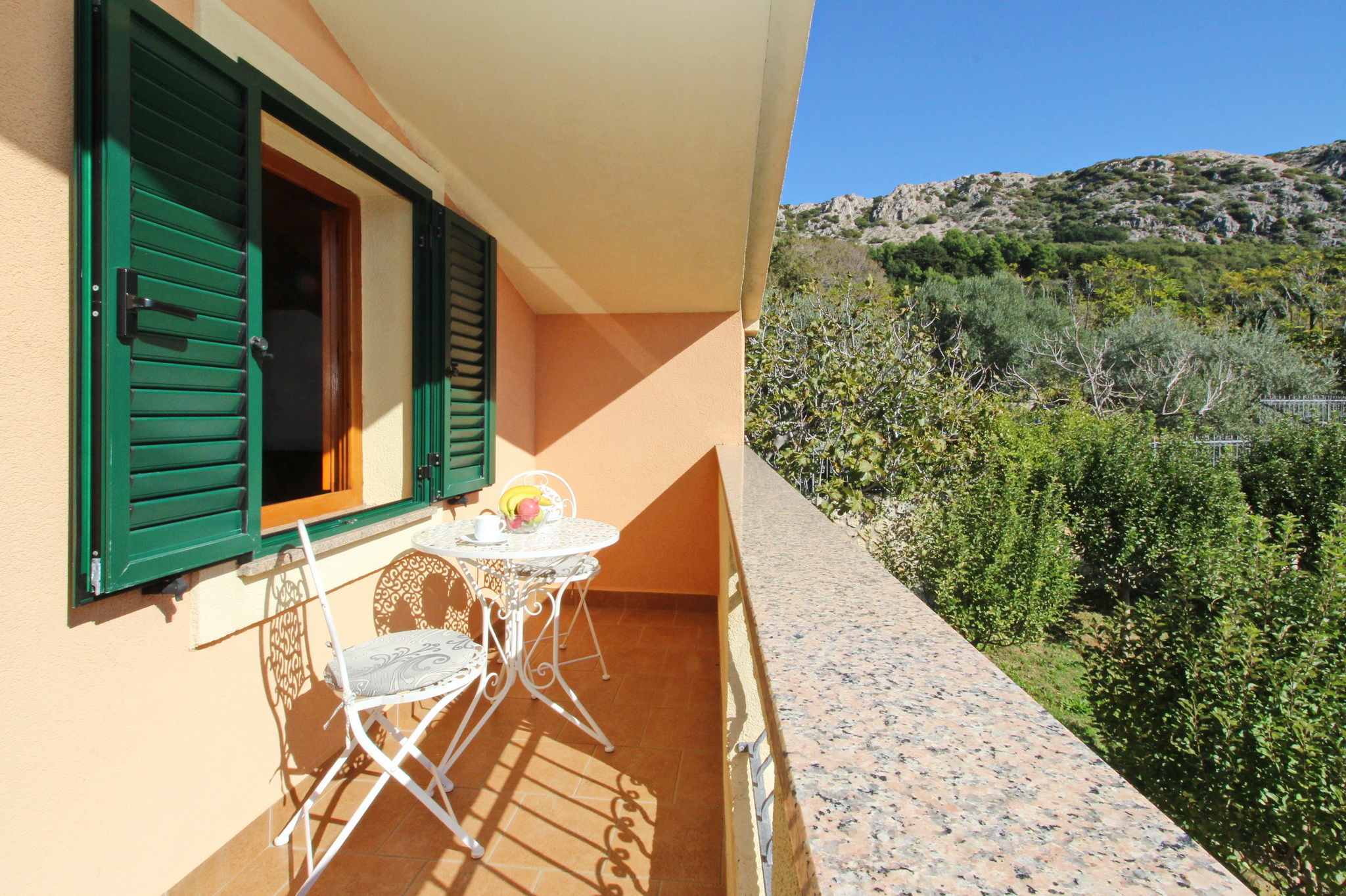 House Katarinini dvori 69481-K1