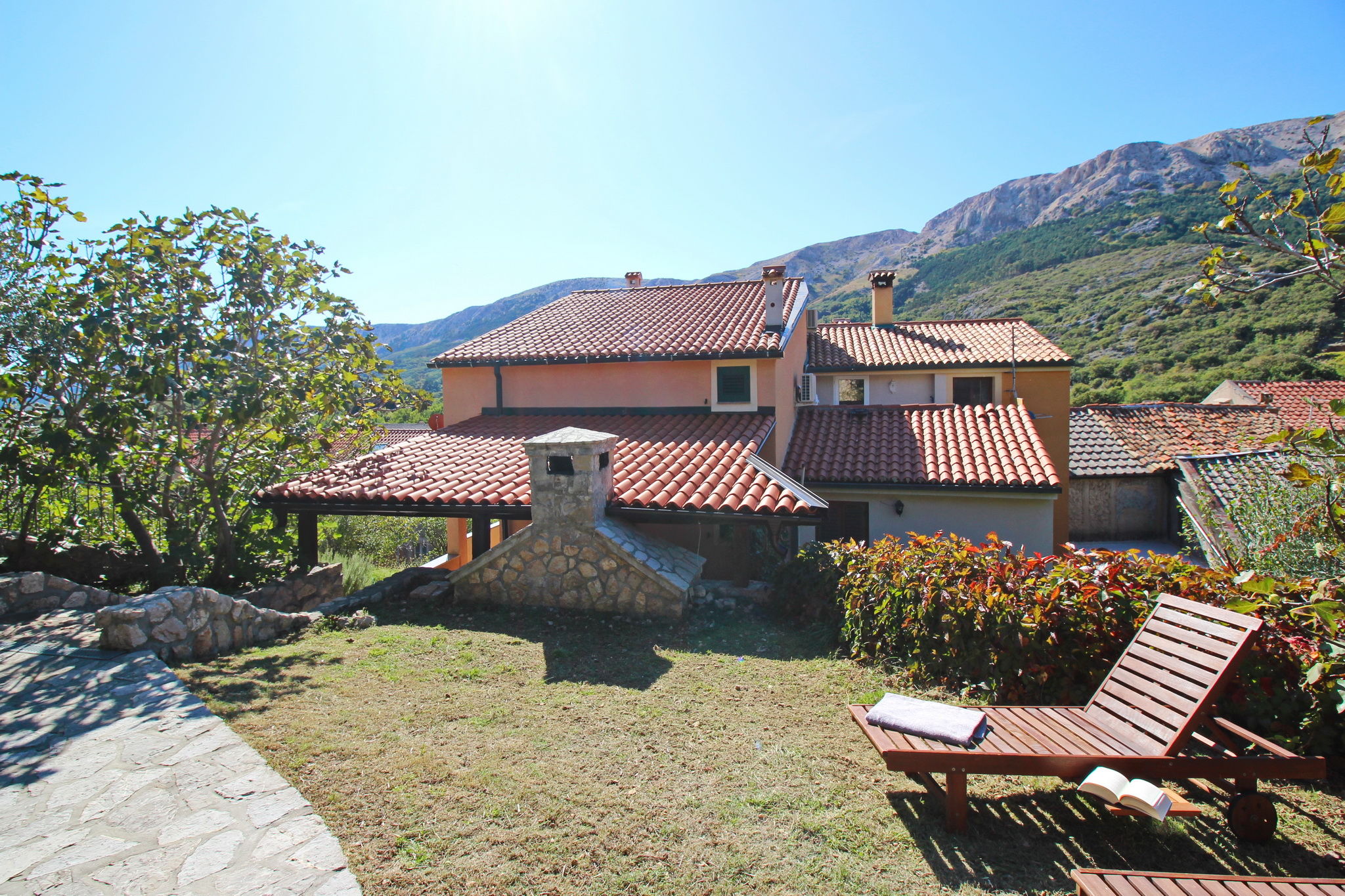 House Katarinini dvori 69481-K1