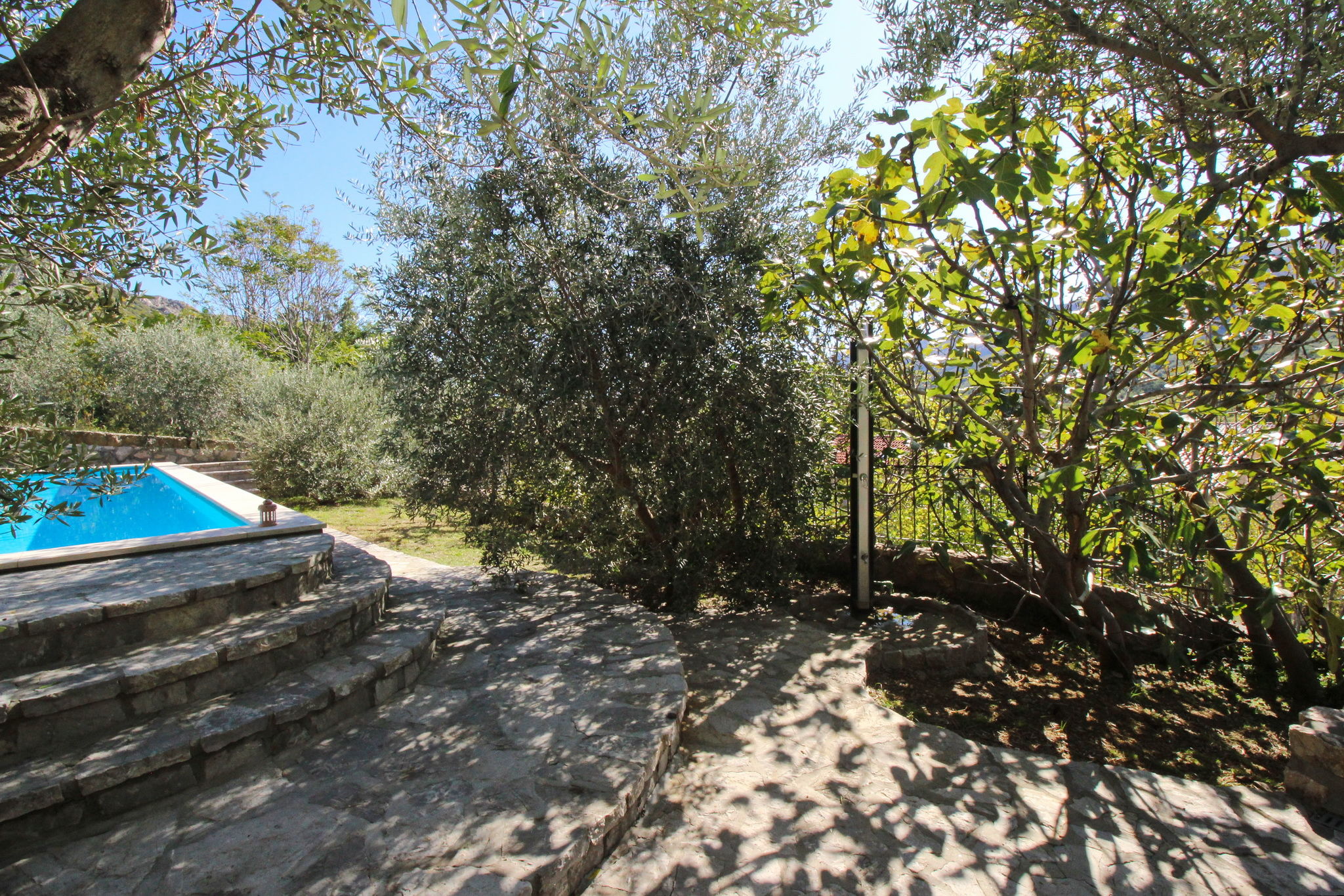 House Katarinini dvori 69481-K1