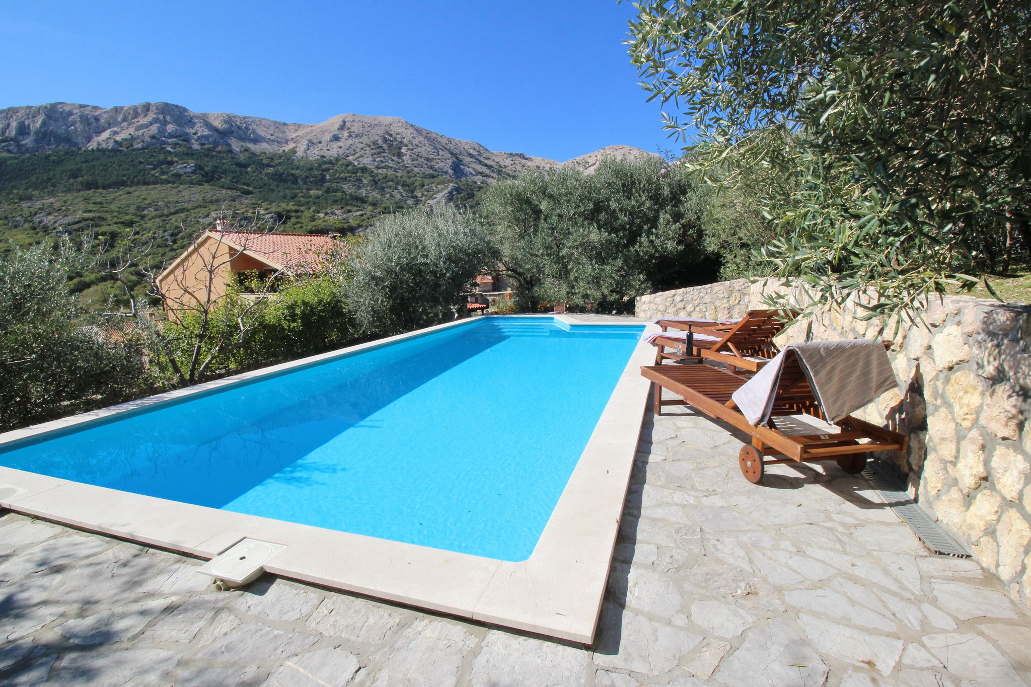 House Katarinini dvori 69481-K1