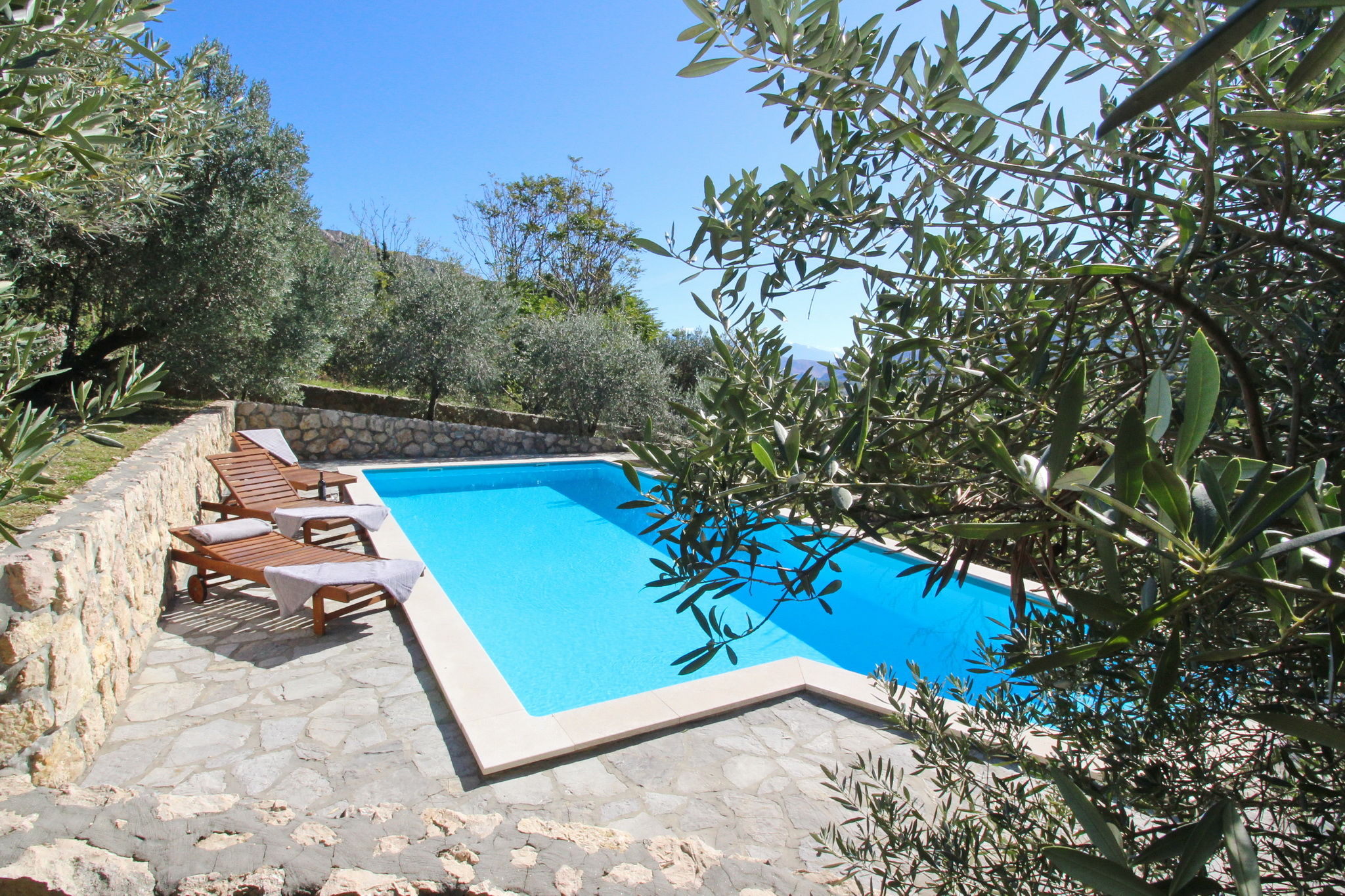 House Katarinini dvori 69481-K1