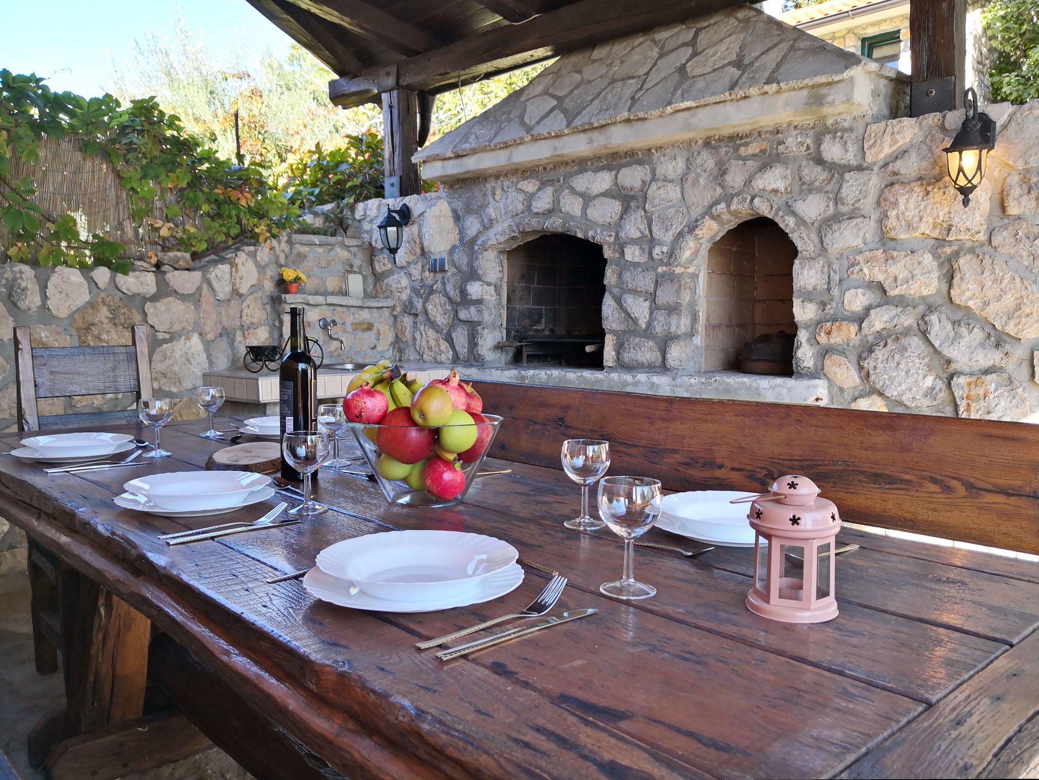 House Katarinini dvori 69481-K1