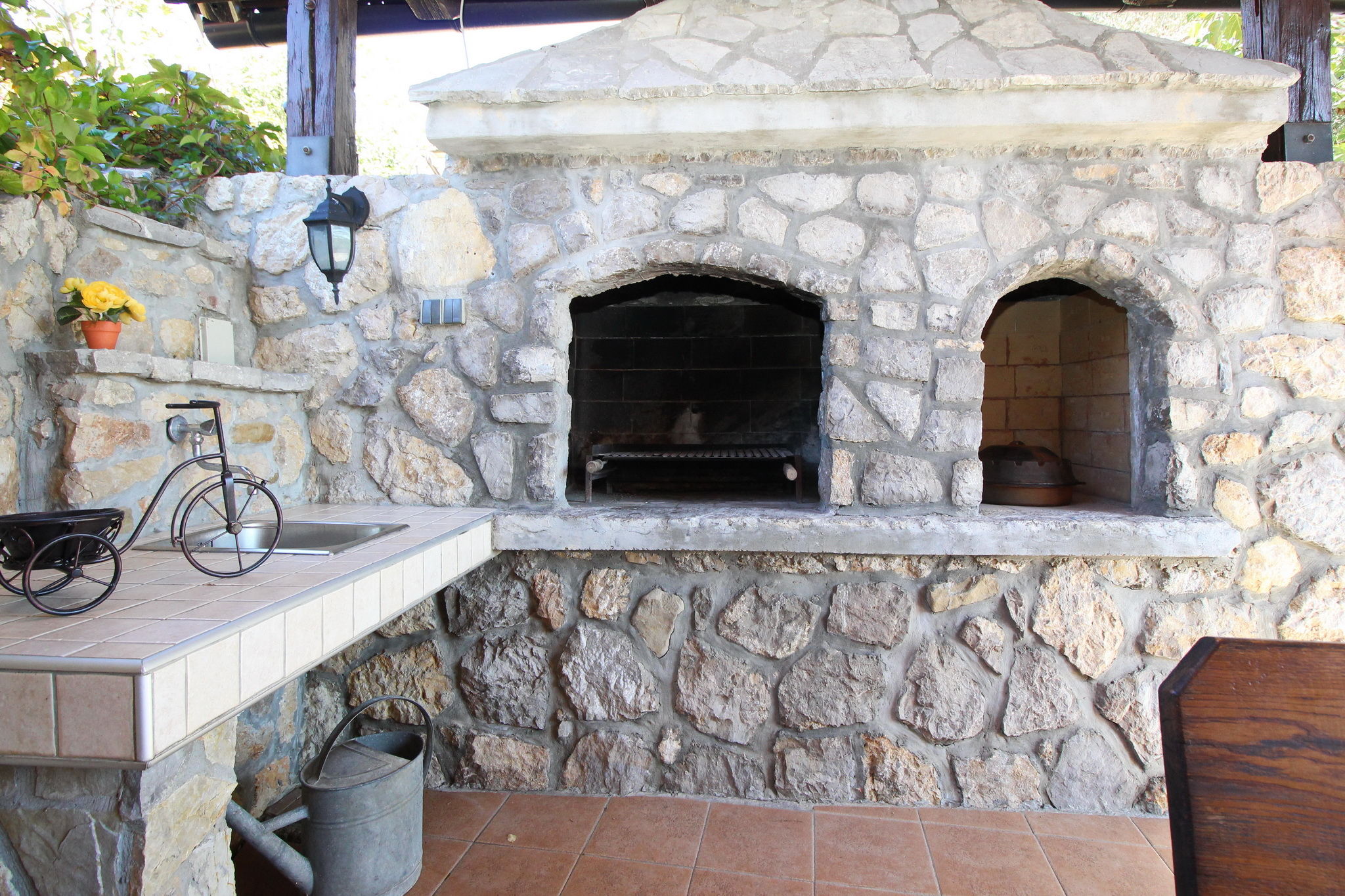 House Katarinini dvori 69481-K1
