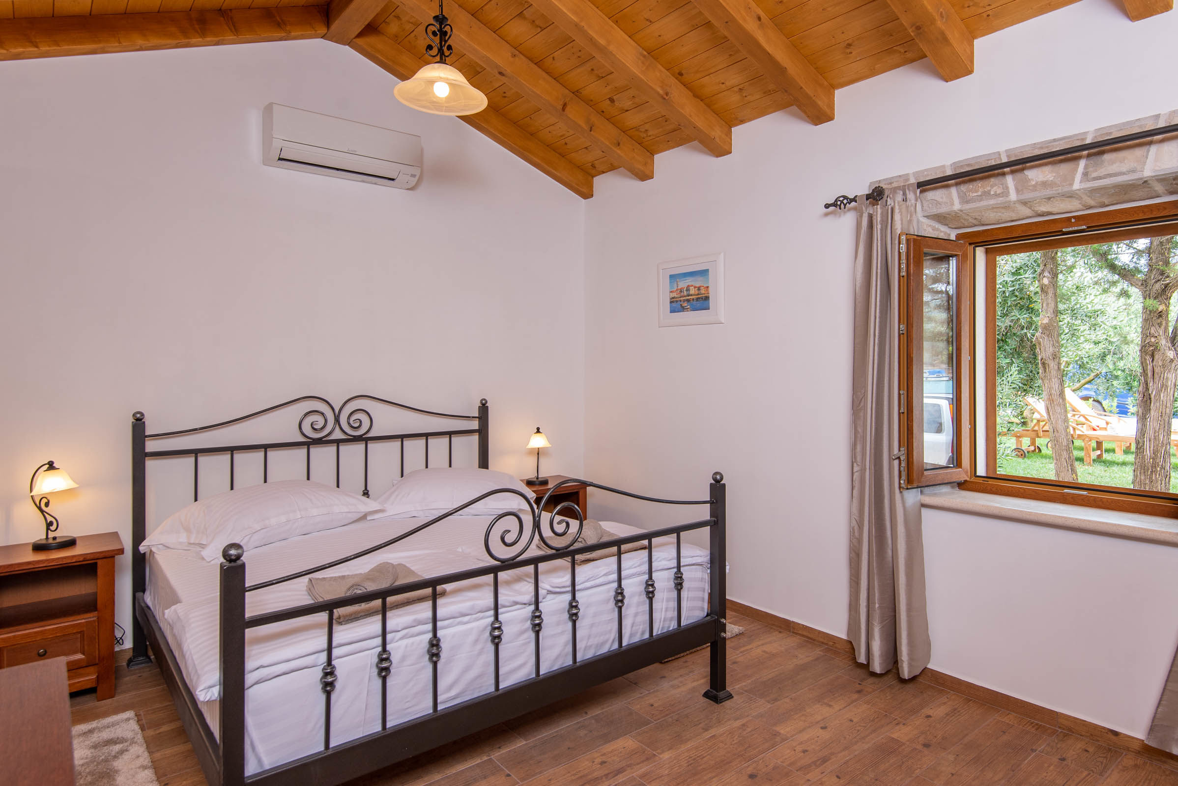 Villa Mirce 71634-K1
