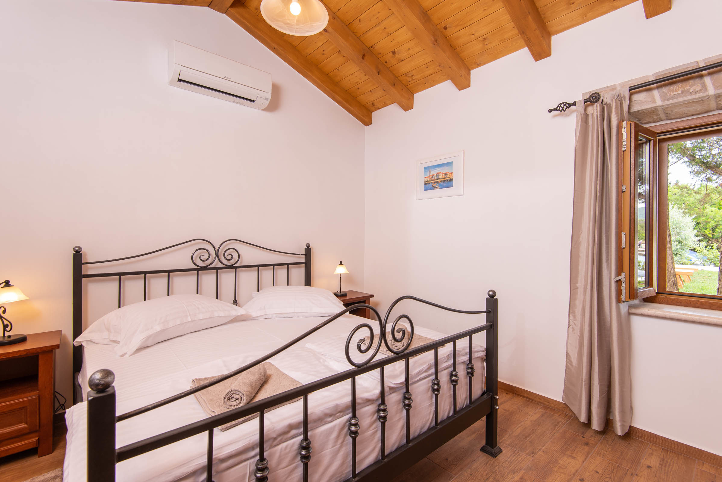 Villa Mirce 71634-K1