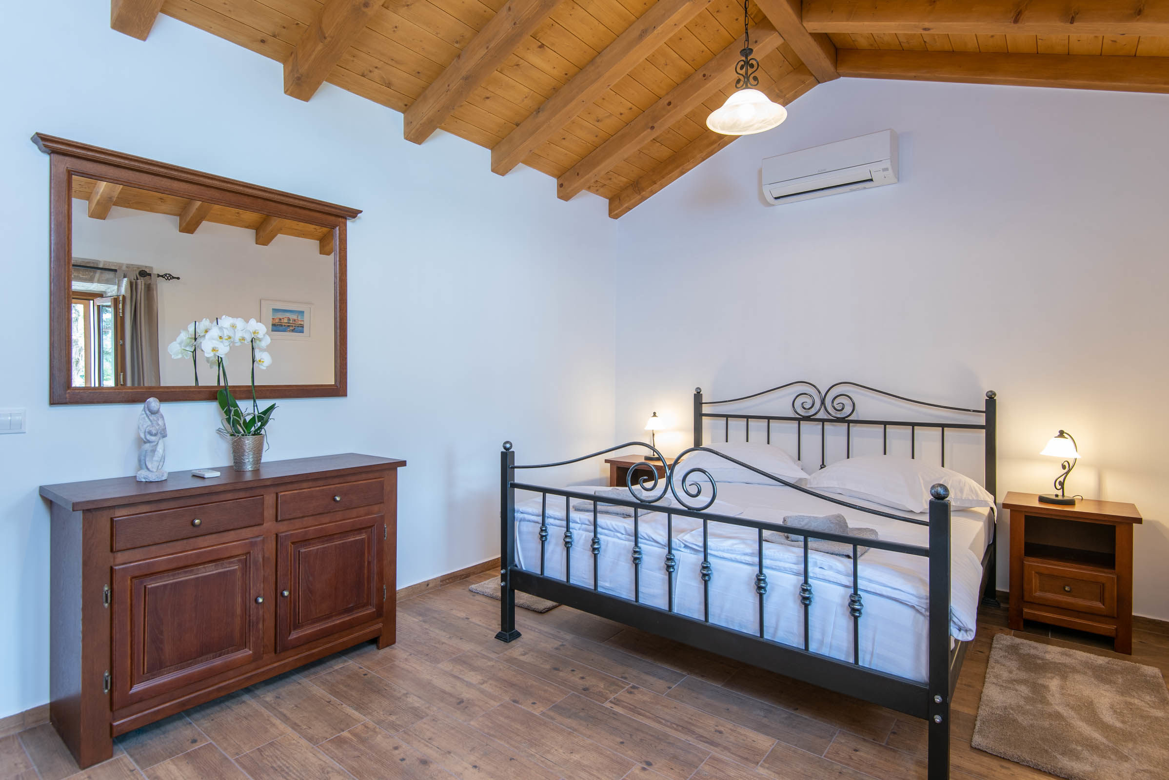 Villa Mirce 71634-K1