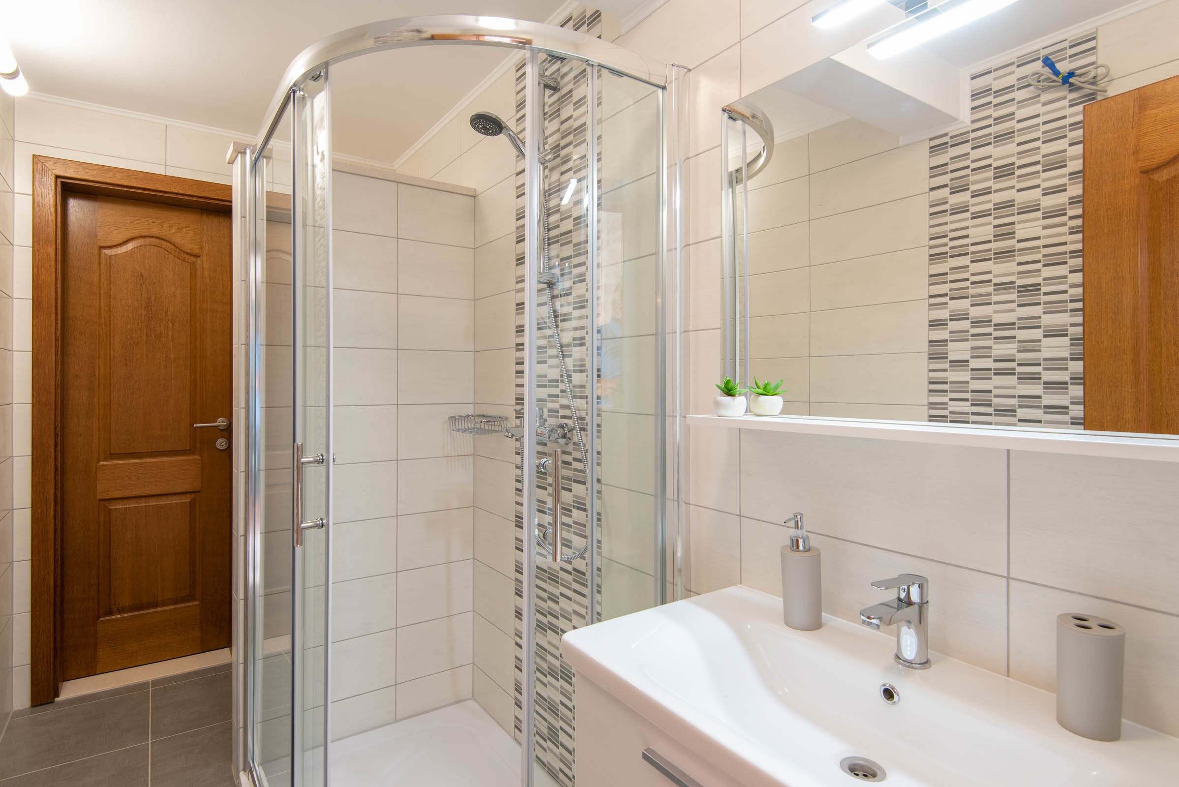 Villa Mirce 71634-K1