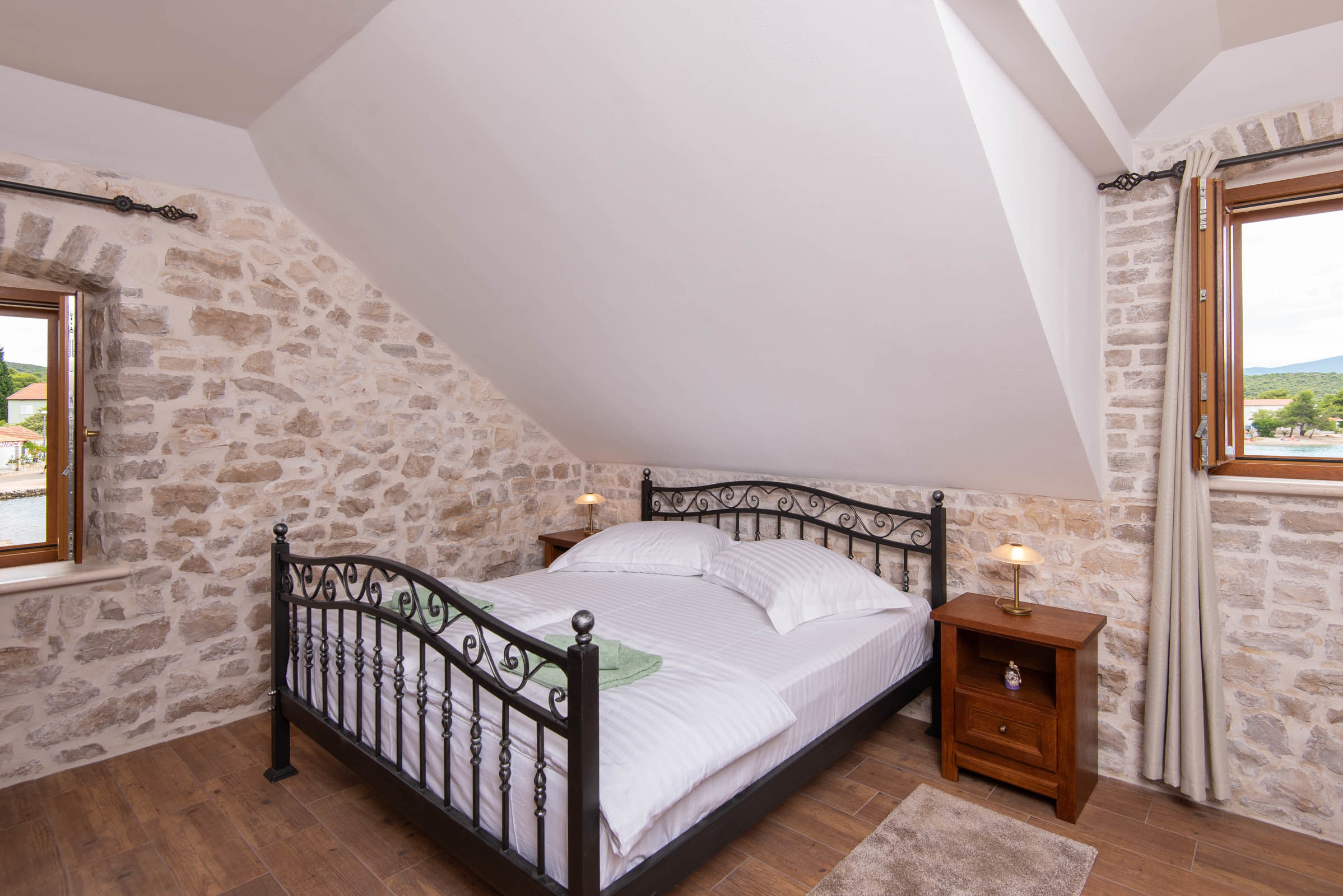 Villa Mirce 71634-K1