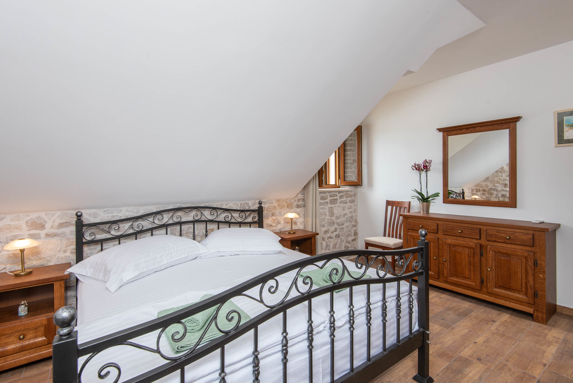Villa Mirce 71634-K1