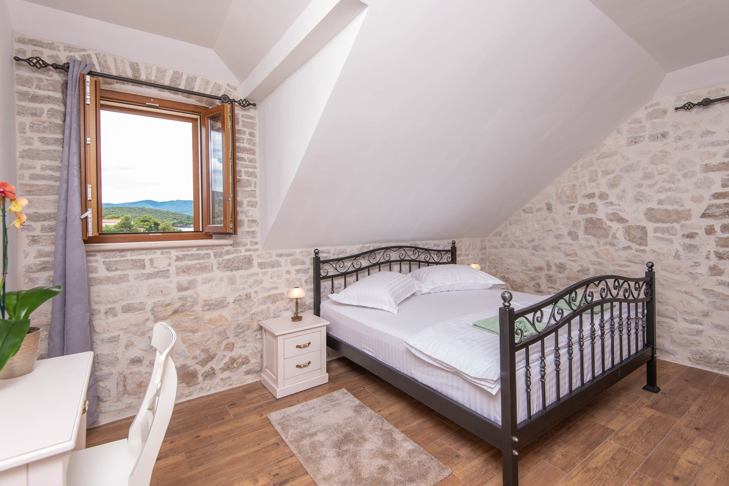 Villa Mirce 71634-K1