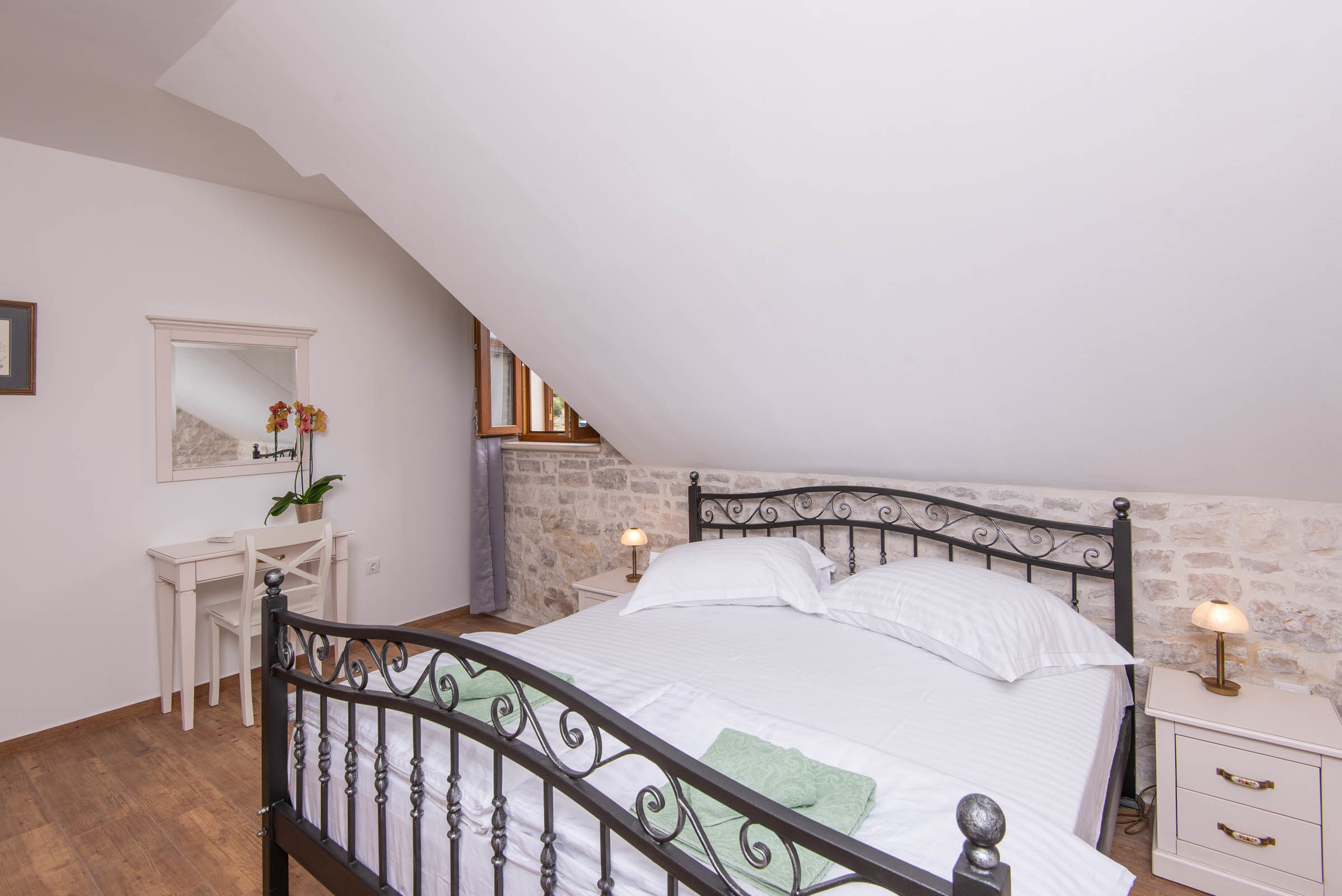Villa Mirce 71634-K1