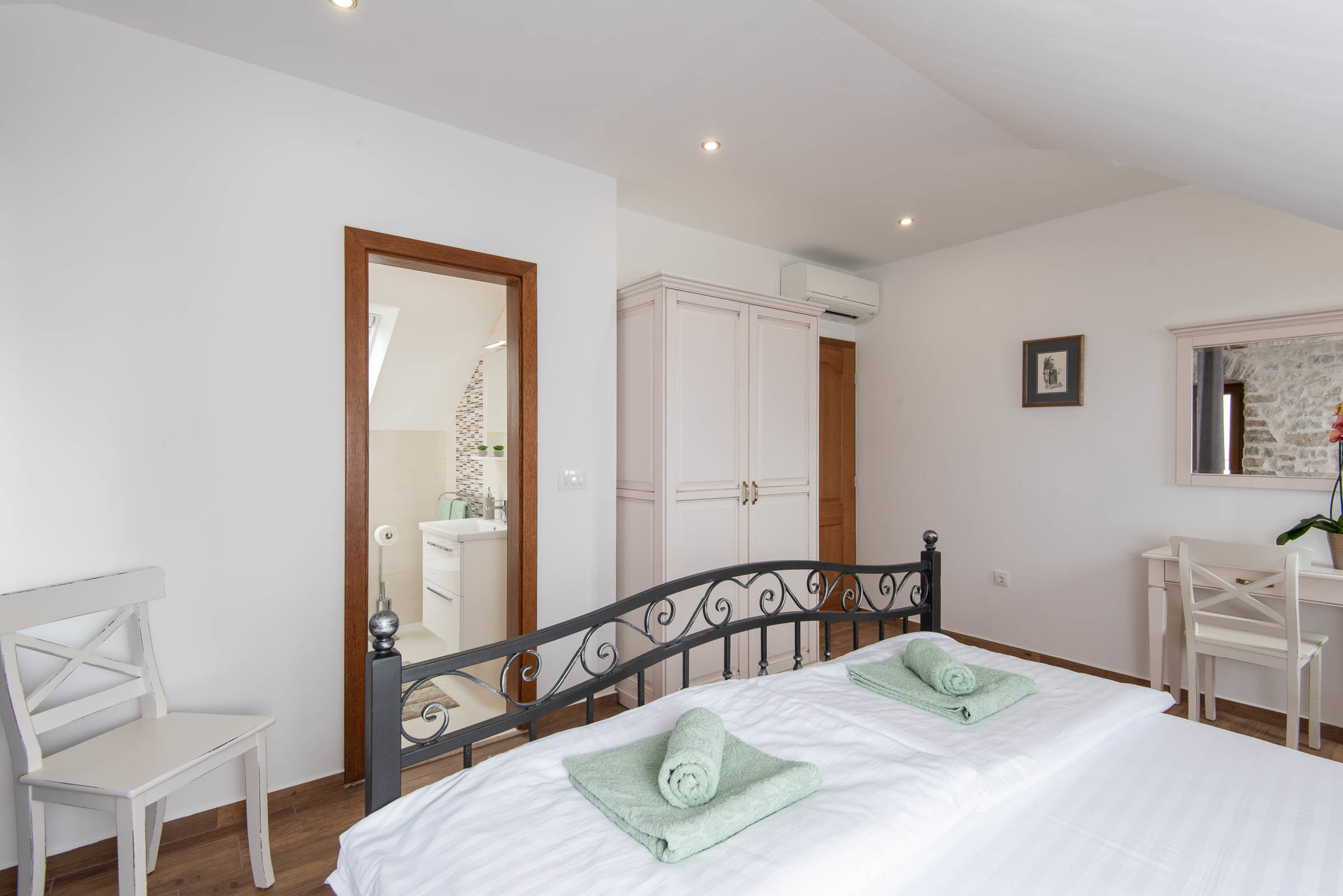 Villa Mirce 71634-K1