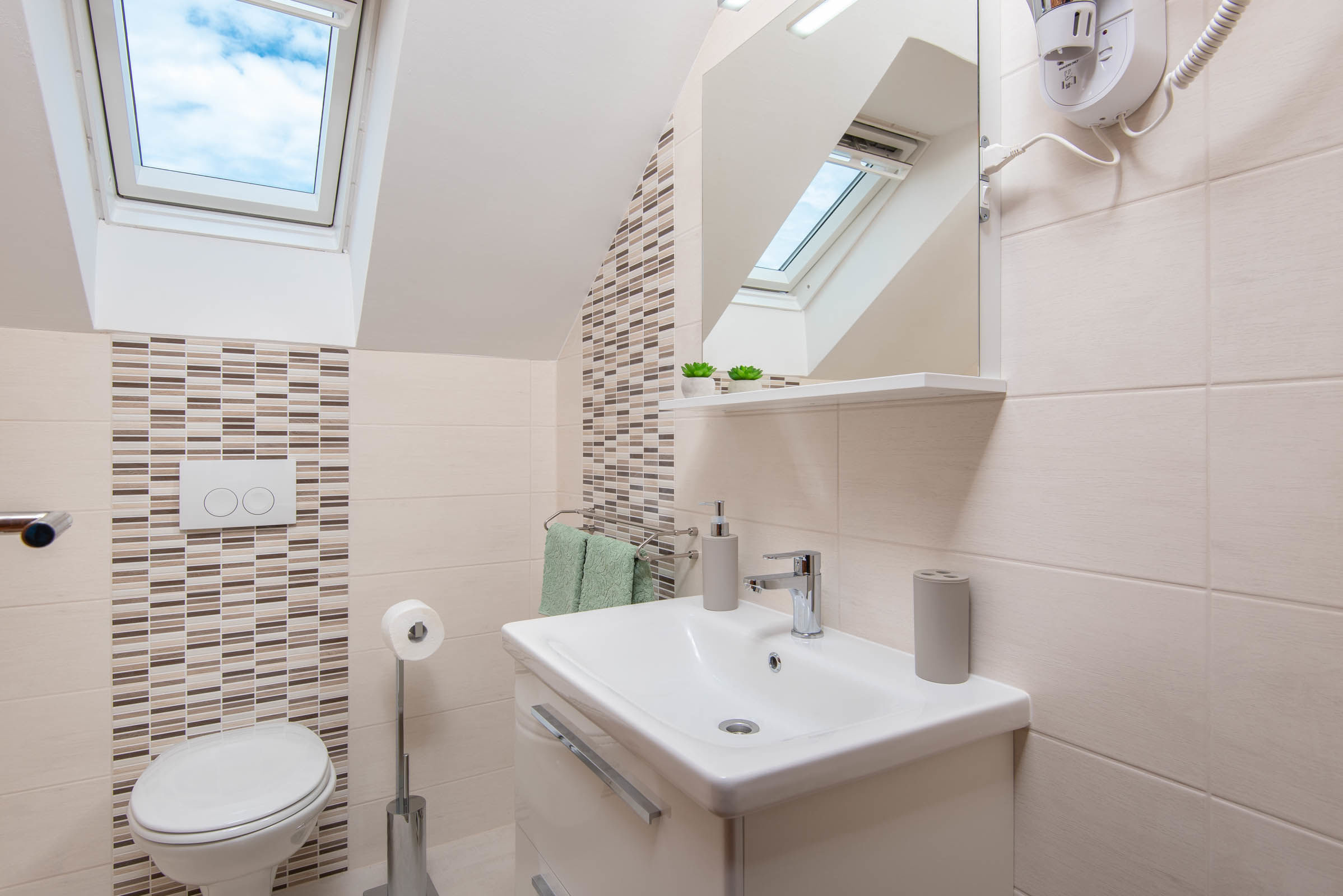 Villa Mirce 71634-K1