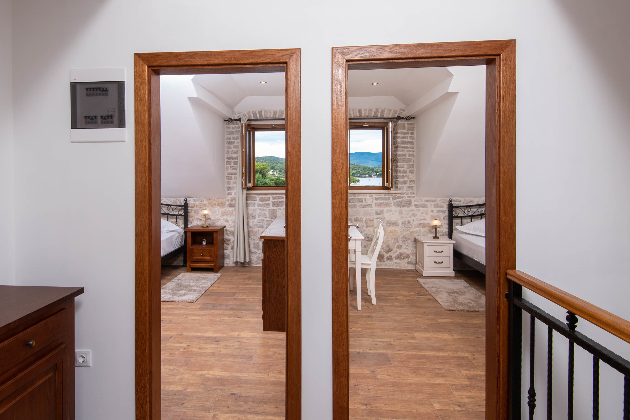 Villa Mirce 71634-K1