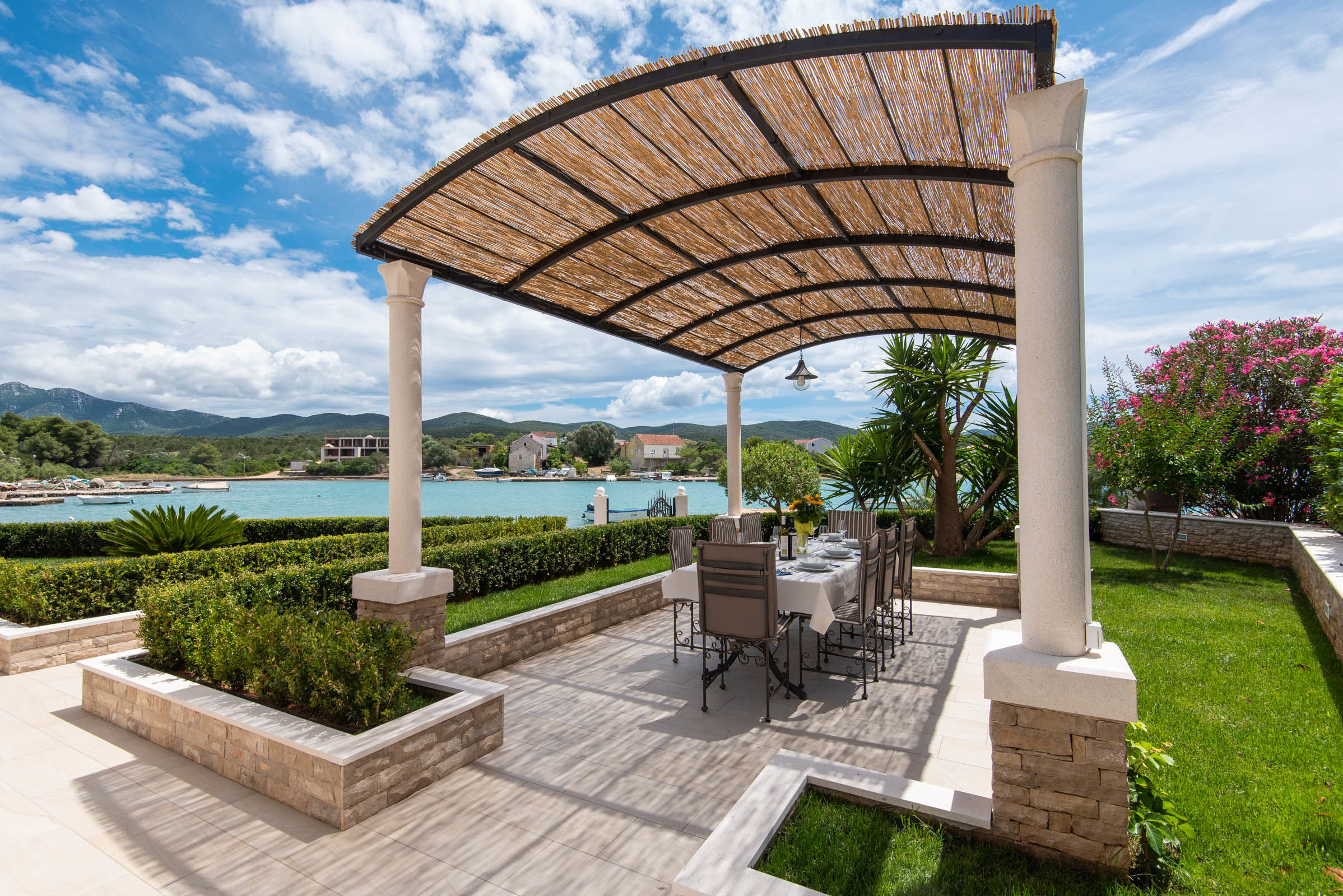 Villa Mirce 71634-K1