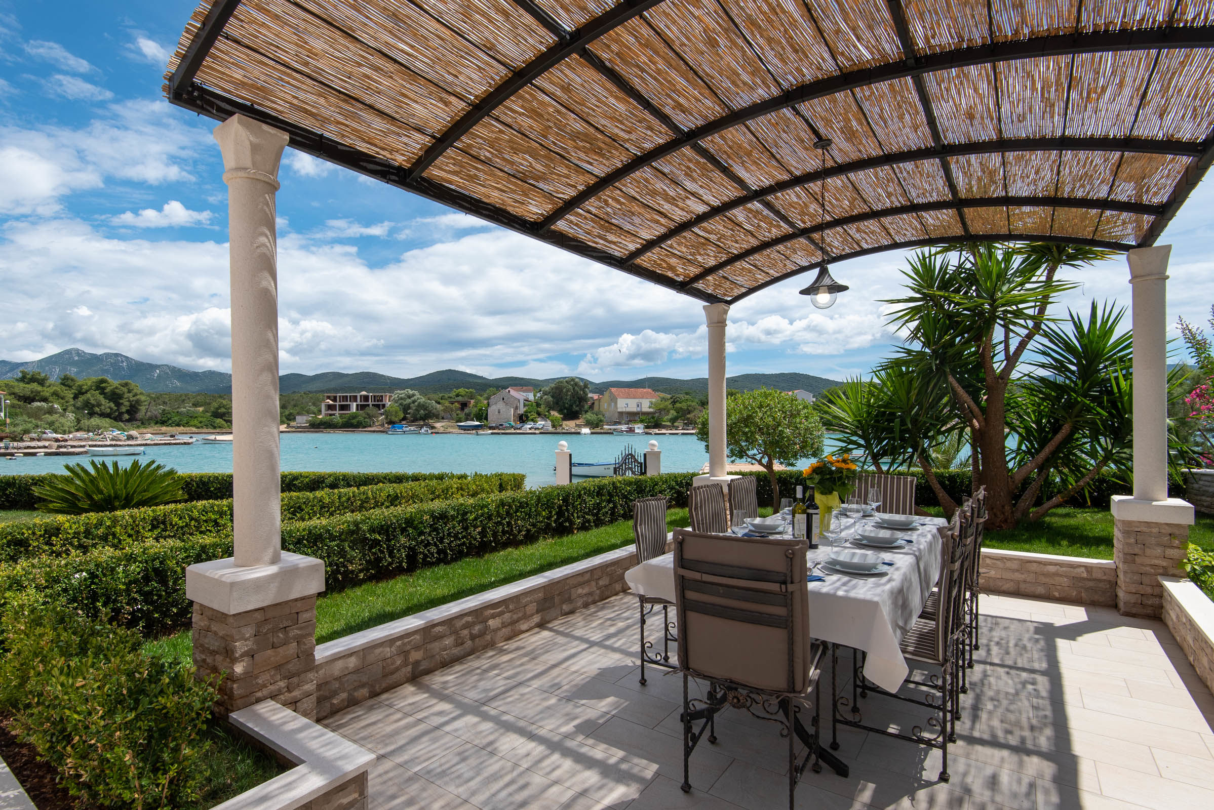 Villa Mirce 71634-K1