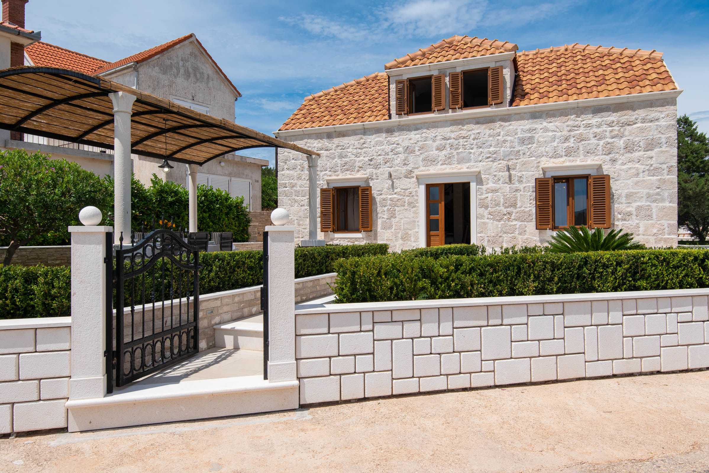 Villa Mirce 71634-K1