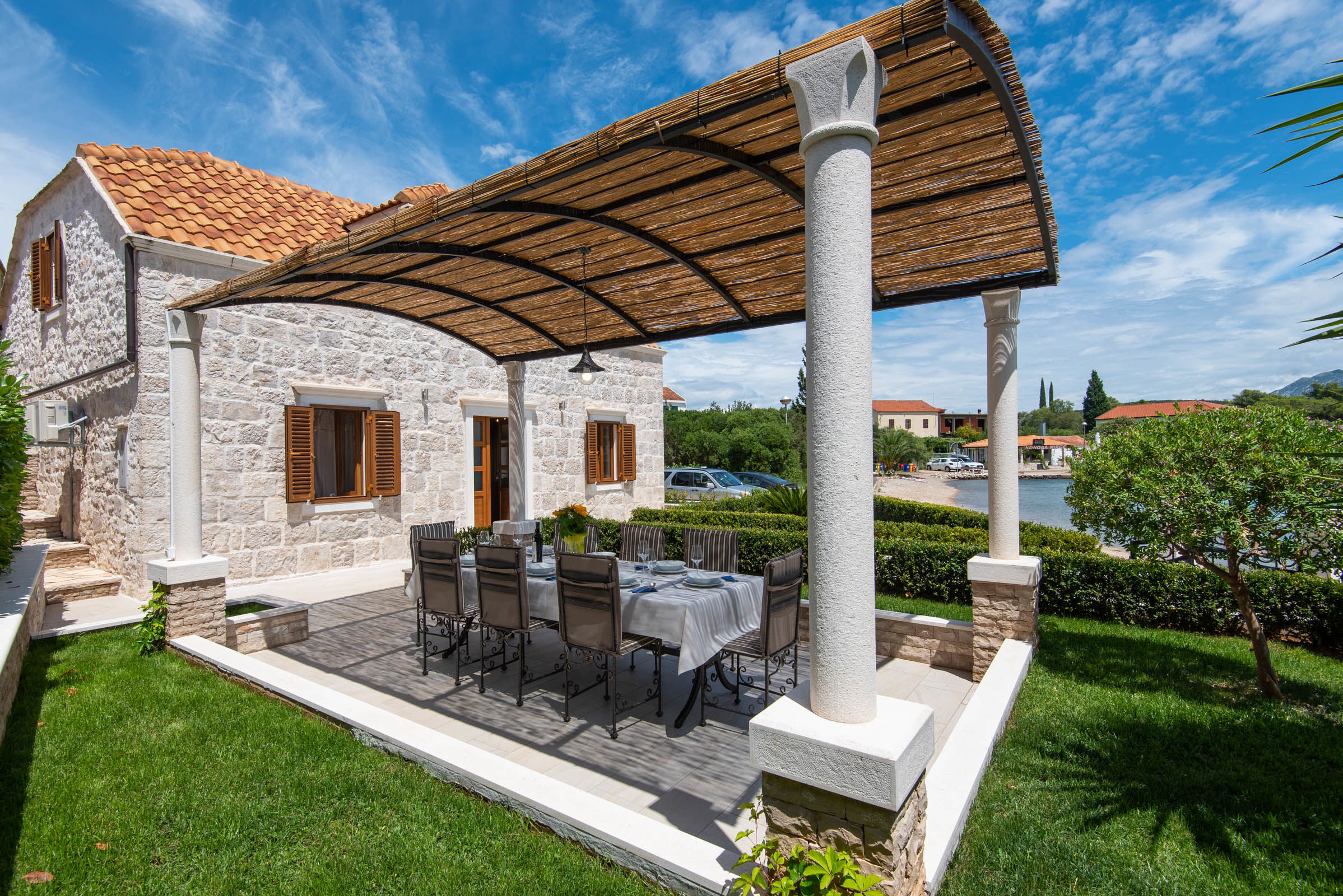 Villa Mirce 71634-K1