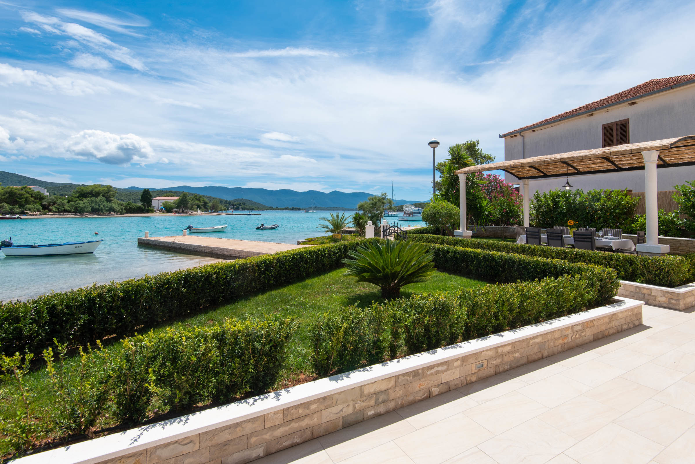 Villa Mirce 71634-K1