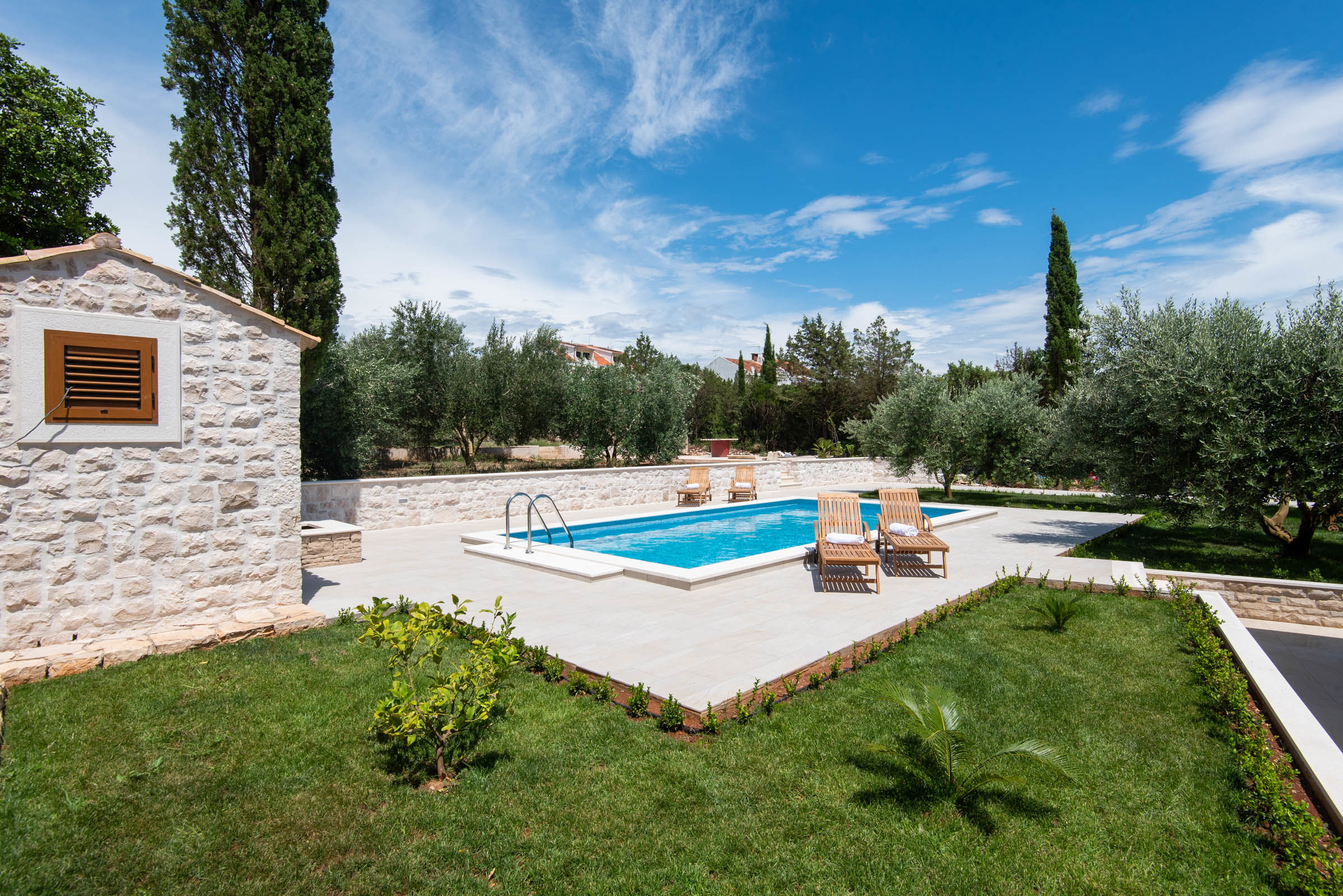 Villa Mirce 71634-K1
