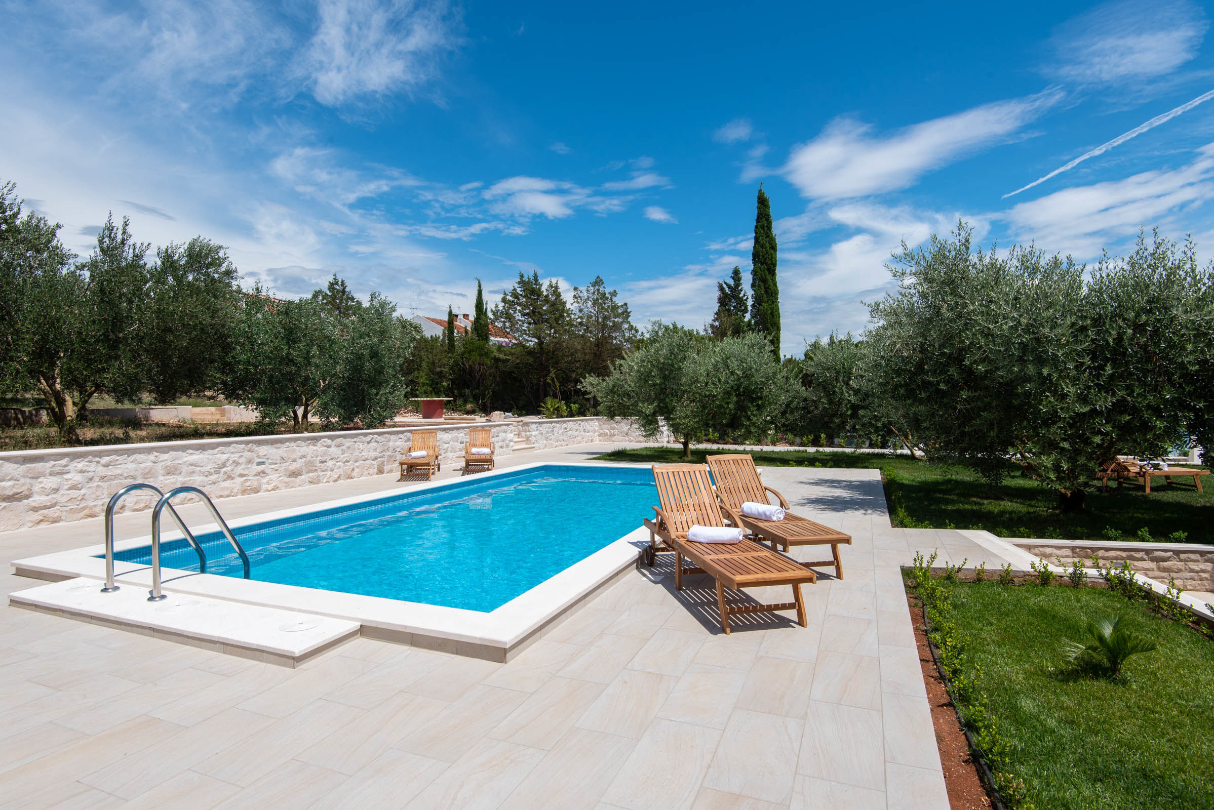 Villa Mirce 71634-K1