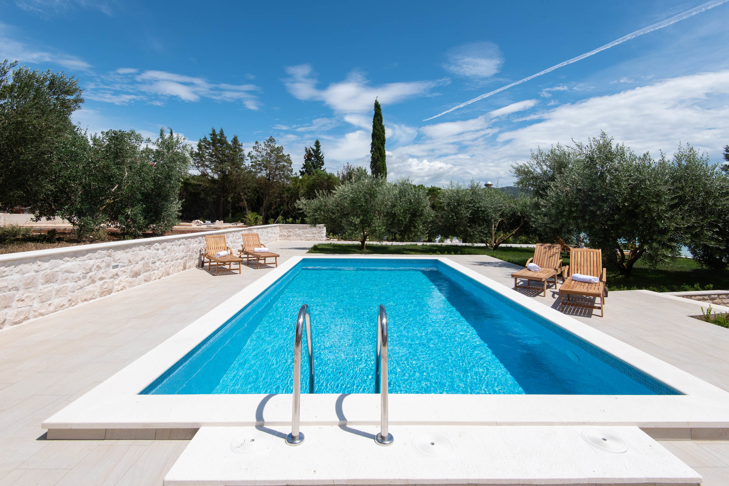 Villa Mirce 71634-K1