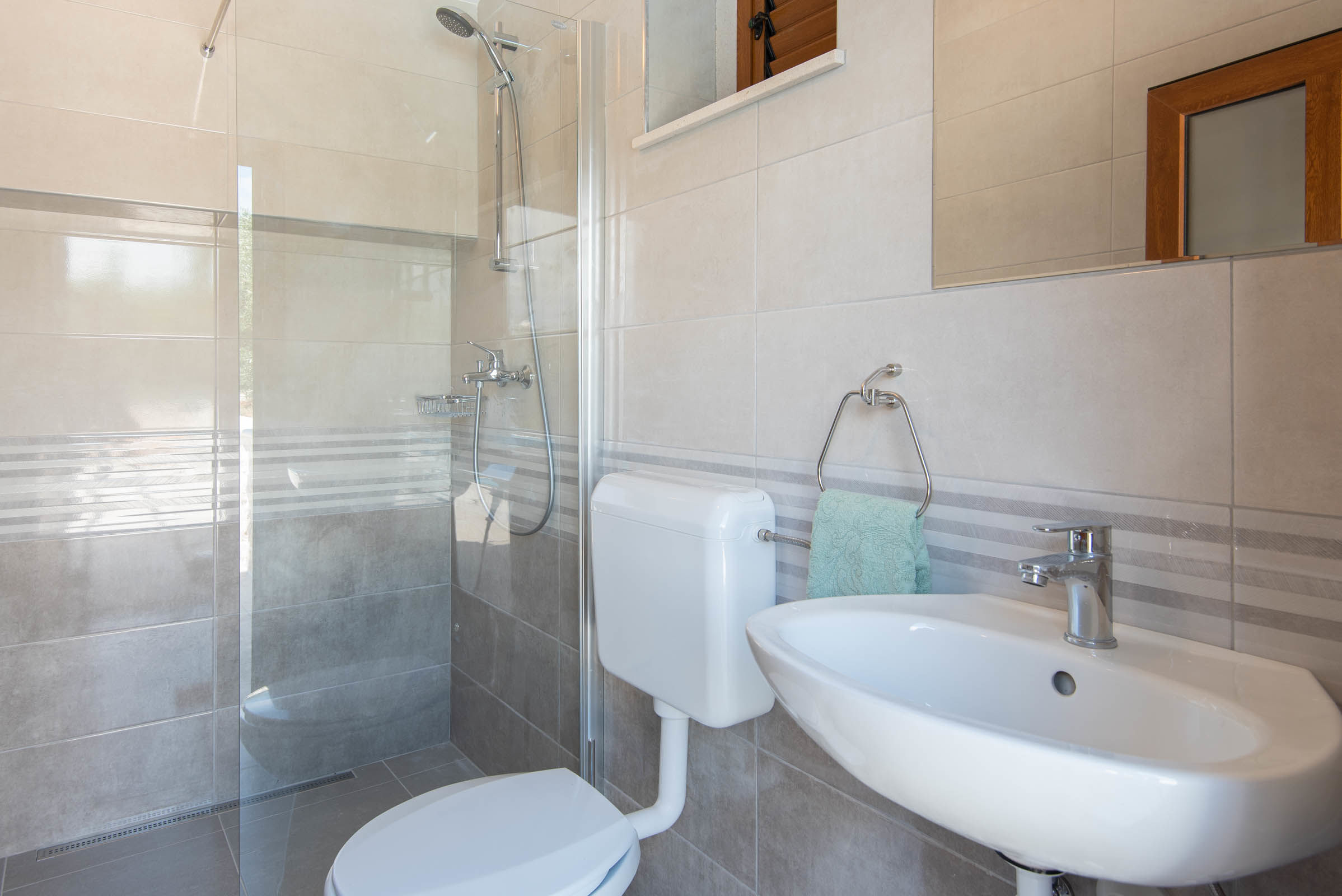 Villa Mirce 71634-K1