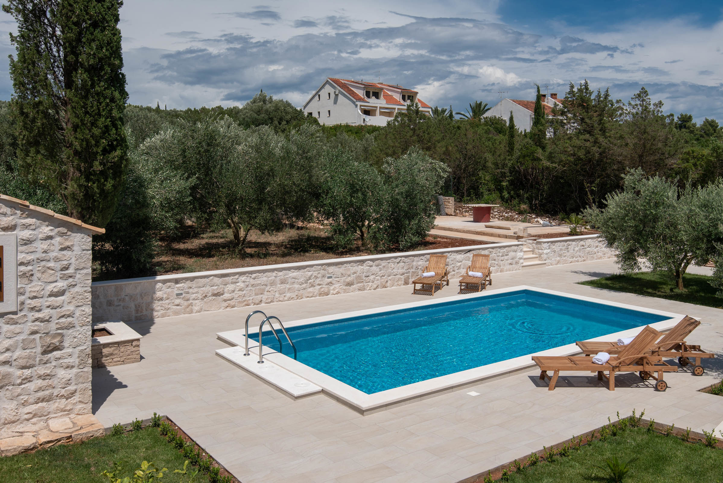 Villa Mirce 71634-K1