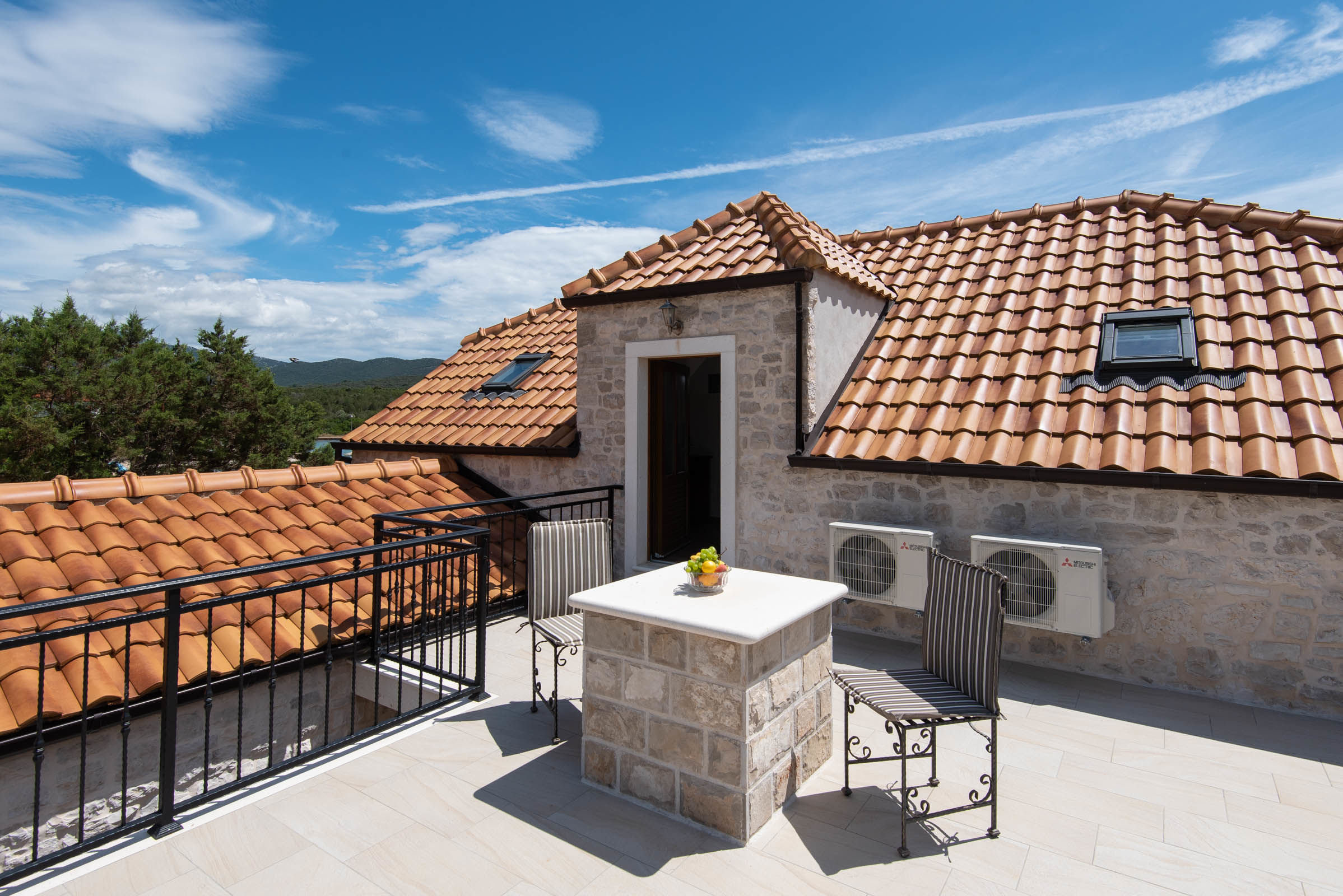 Villa Mirce 71634-K1