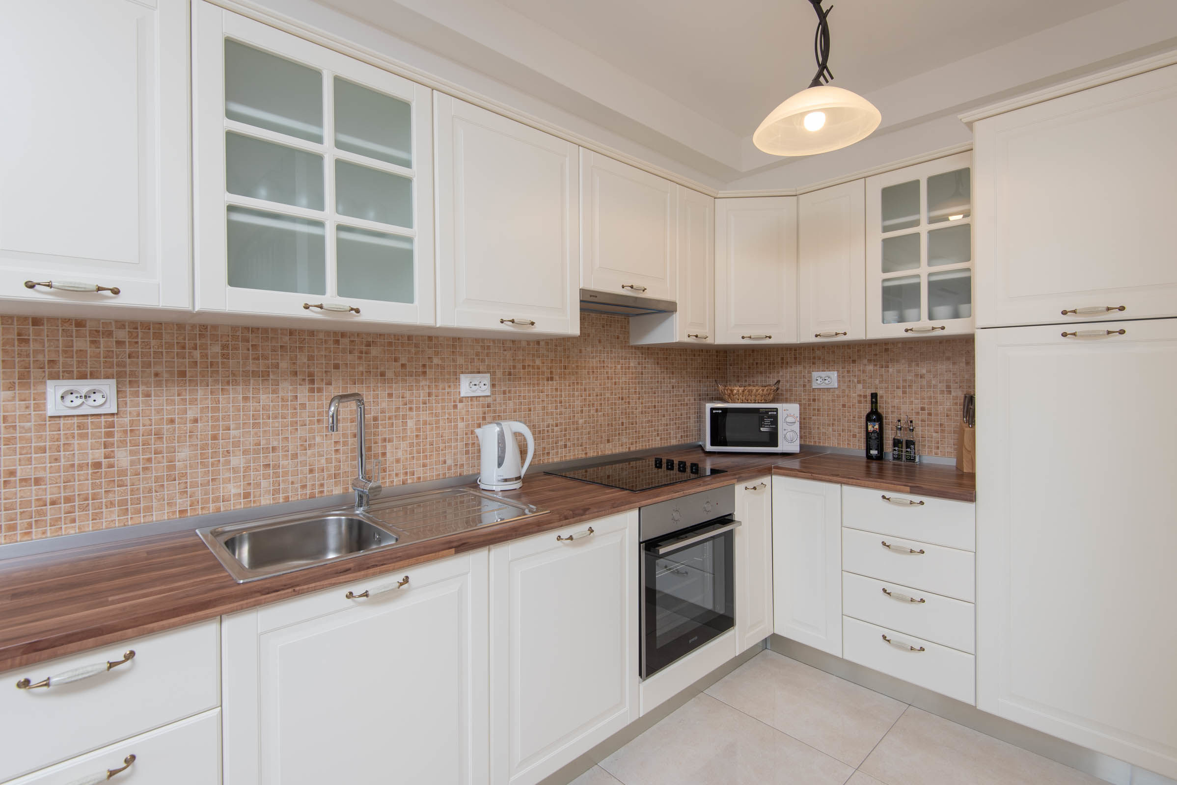 Villa Mirce 71634-K1