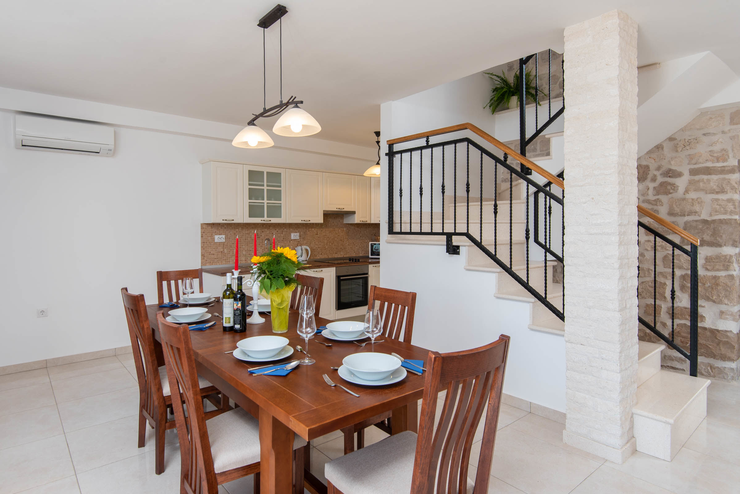 Villa Mirce 71634-K1