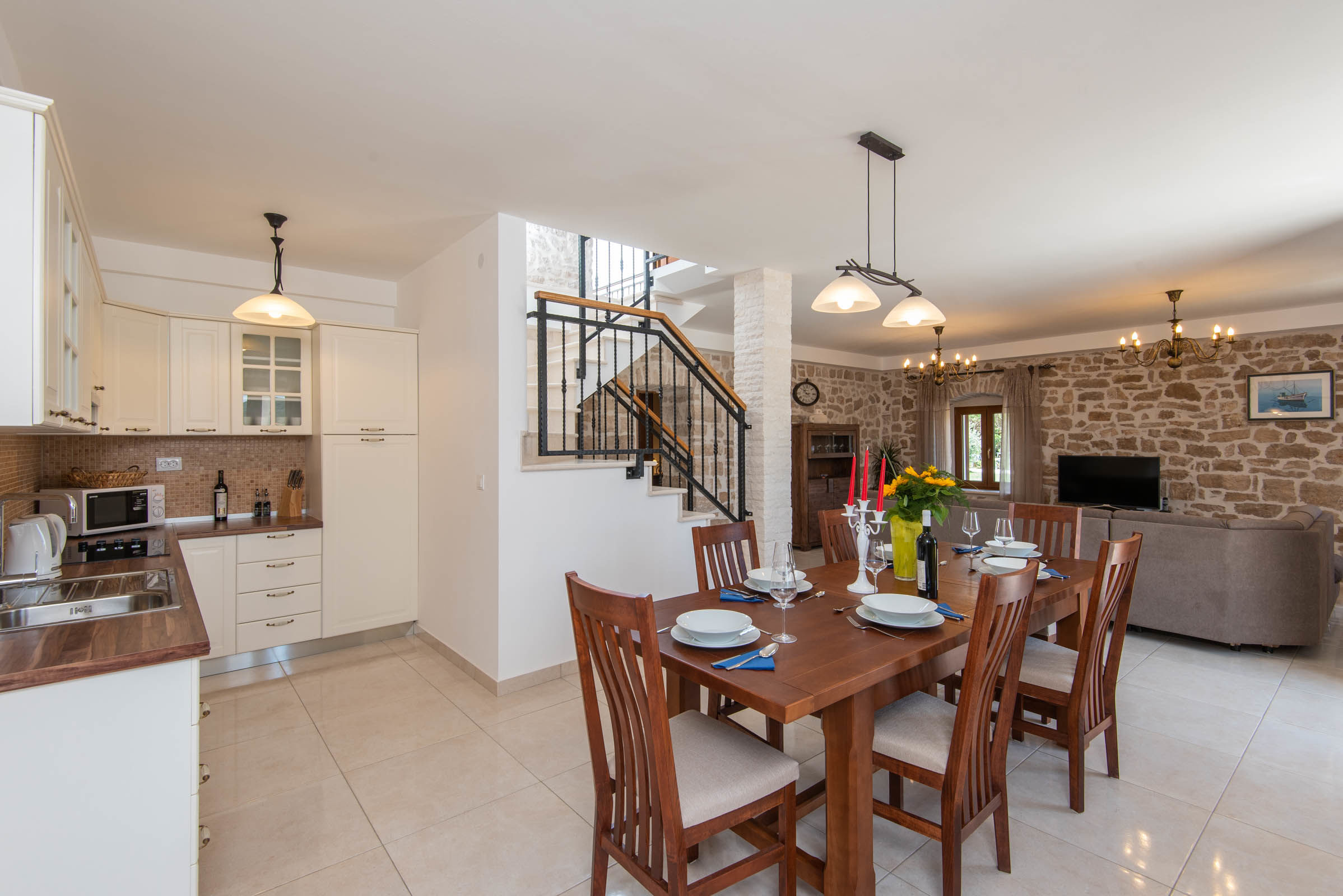 Villa Mirce 71634-K1
