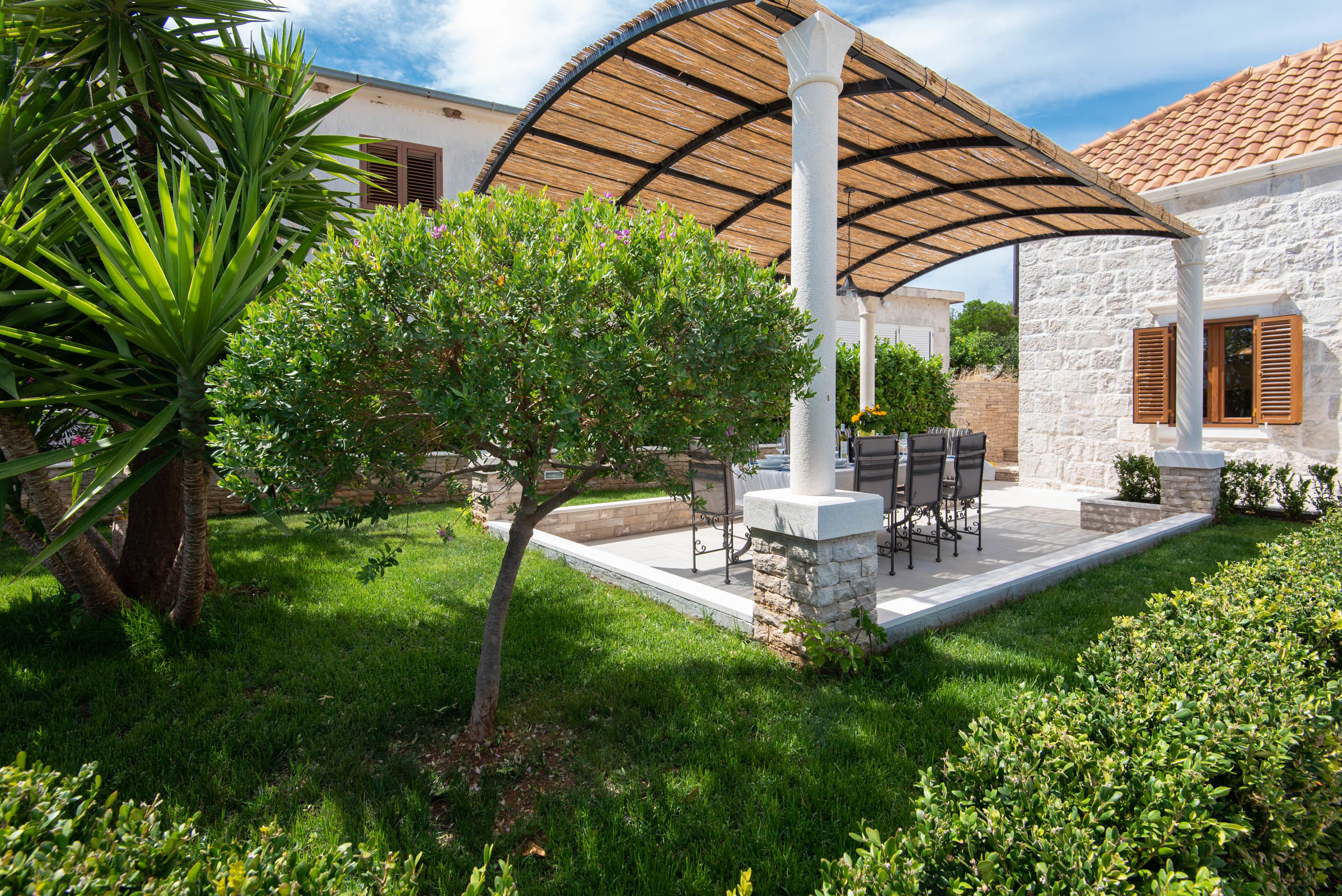 Villa Mirce 71634-K1