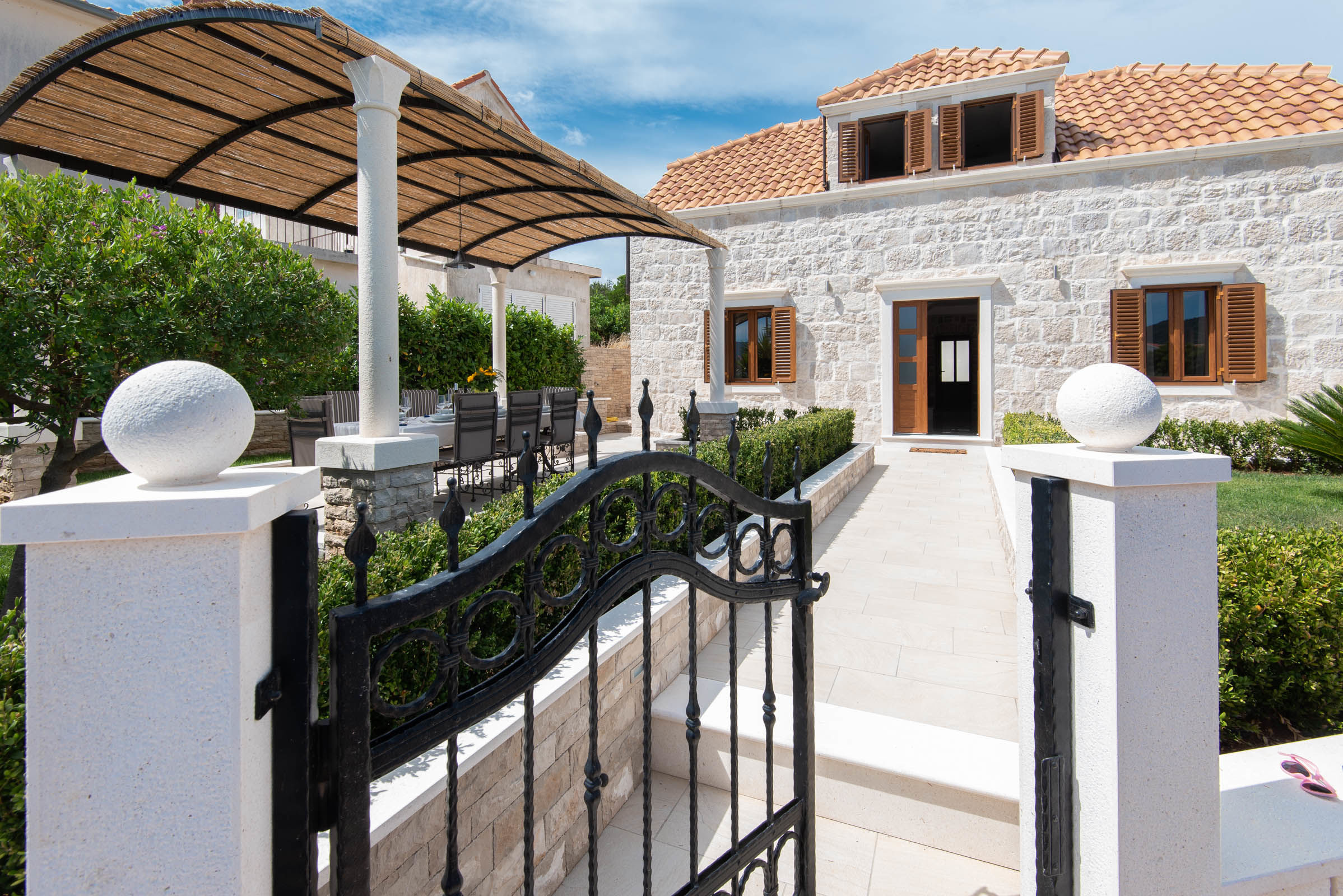 Villa Mirce 71634-K1