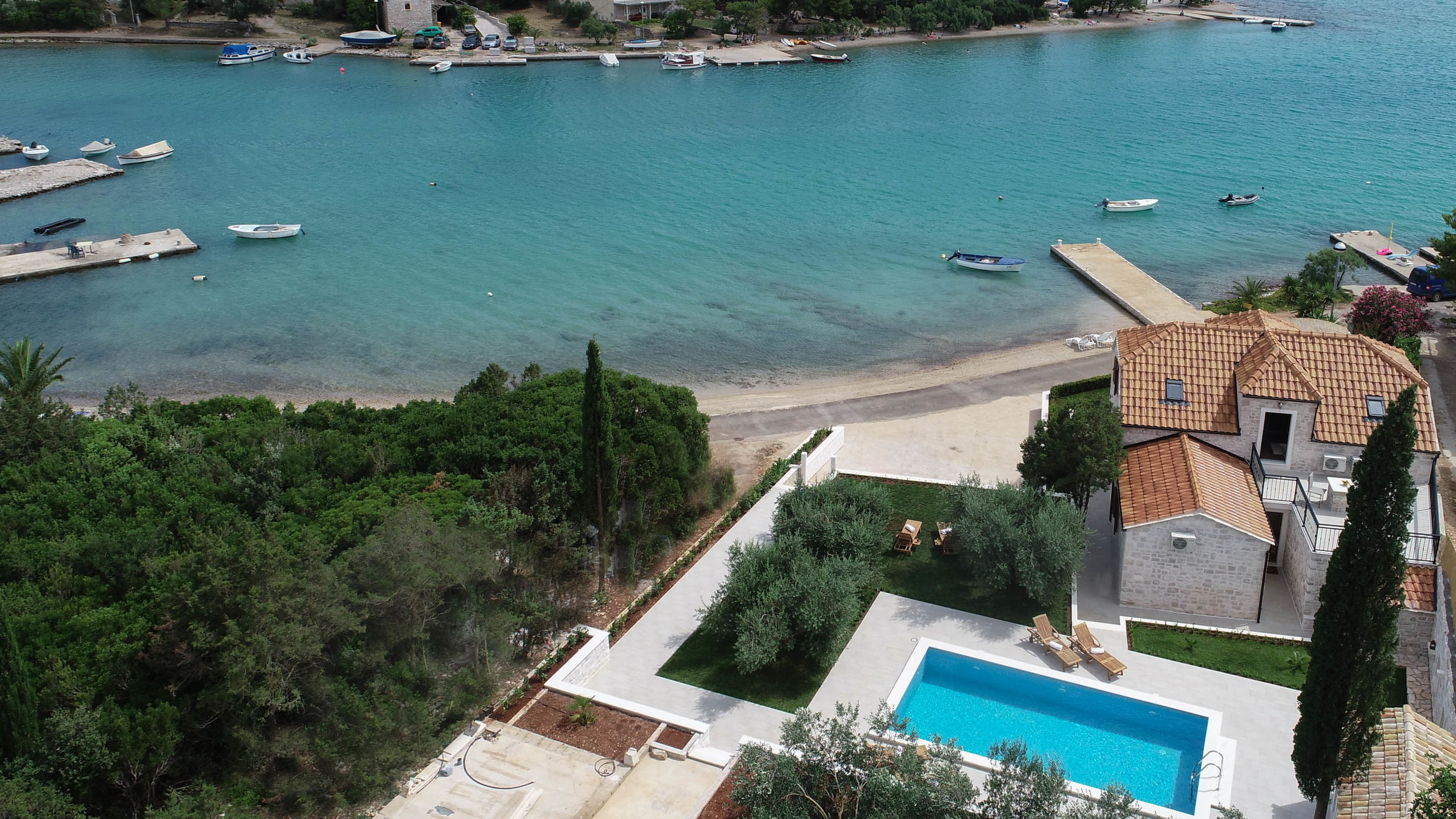 Villa Mirce 71634-K1
