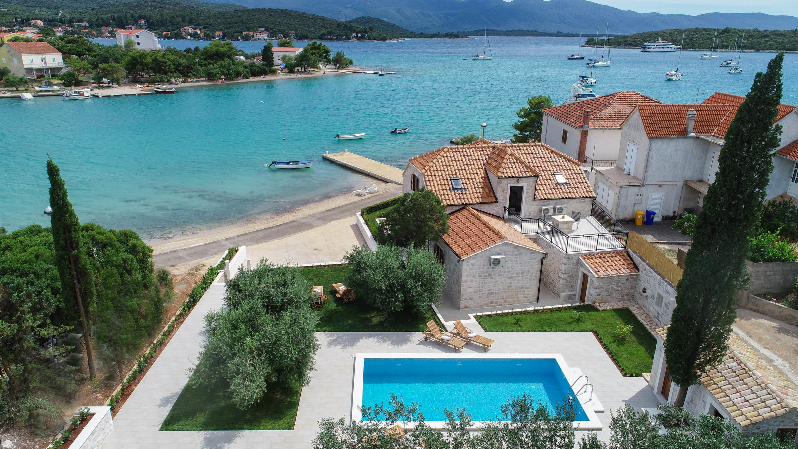 Villa Mirce 71634-K1