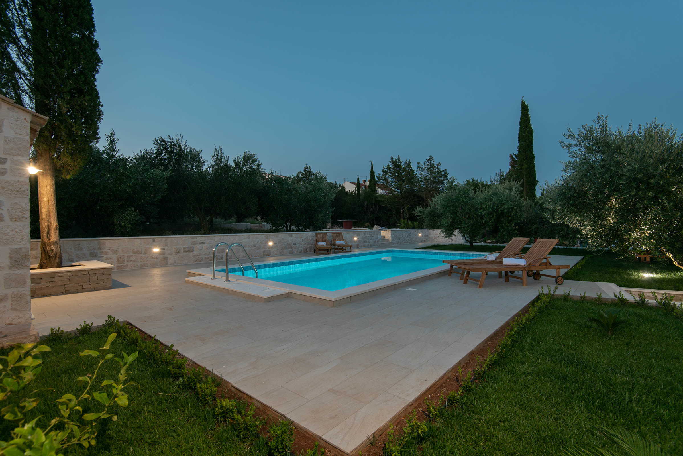 Villa Mirce 71634-K1
