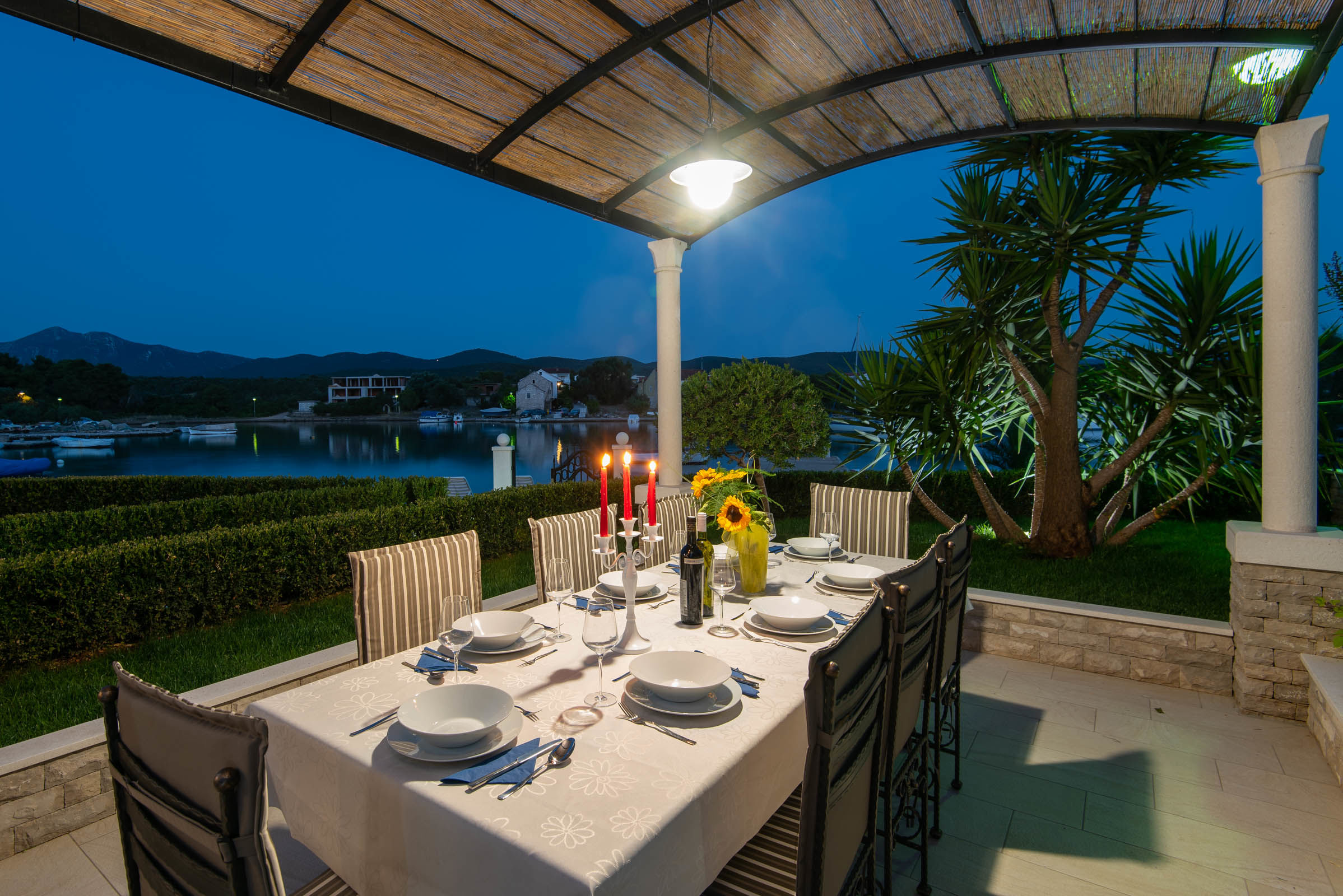 Villa Mirce 71634-K1