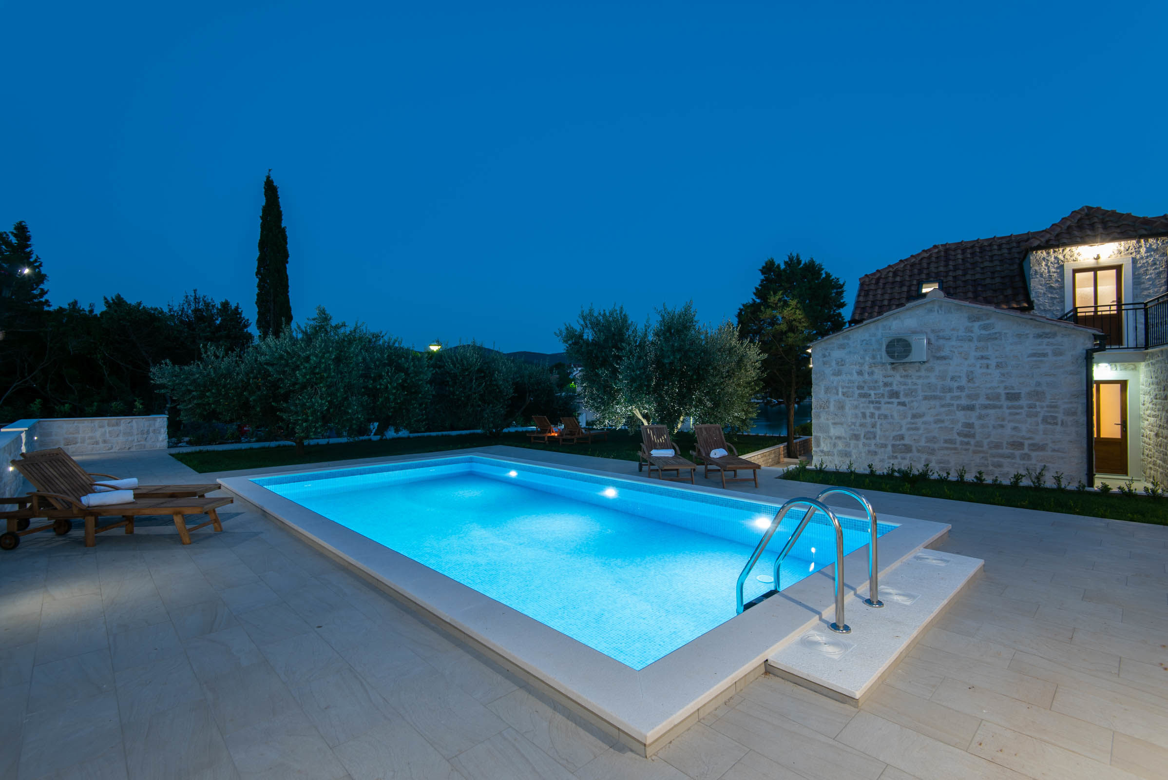 Villa Mirce 71634-K1