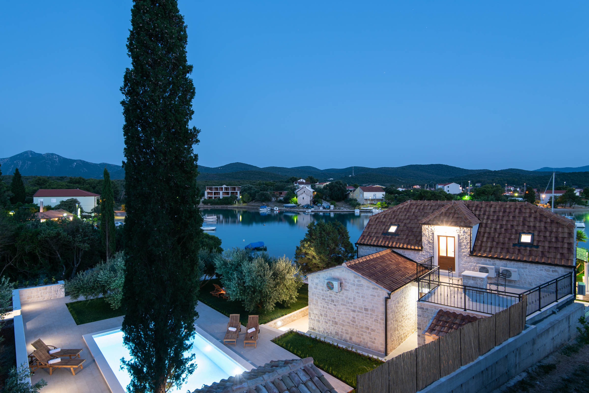 Villa Mirce 71634-K1