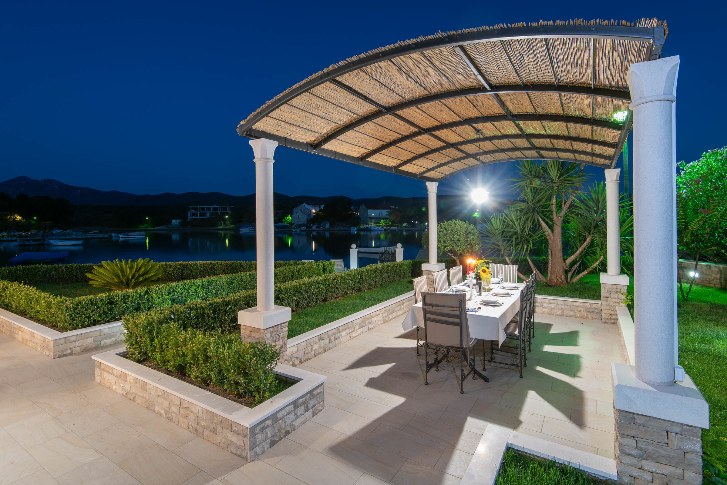 Villa Mirce 71634-K1