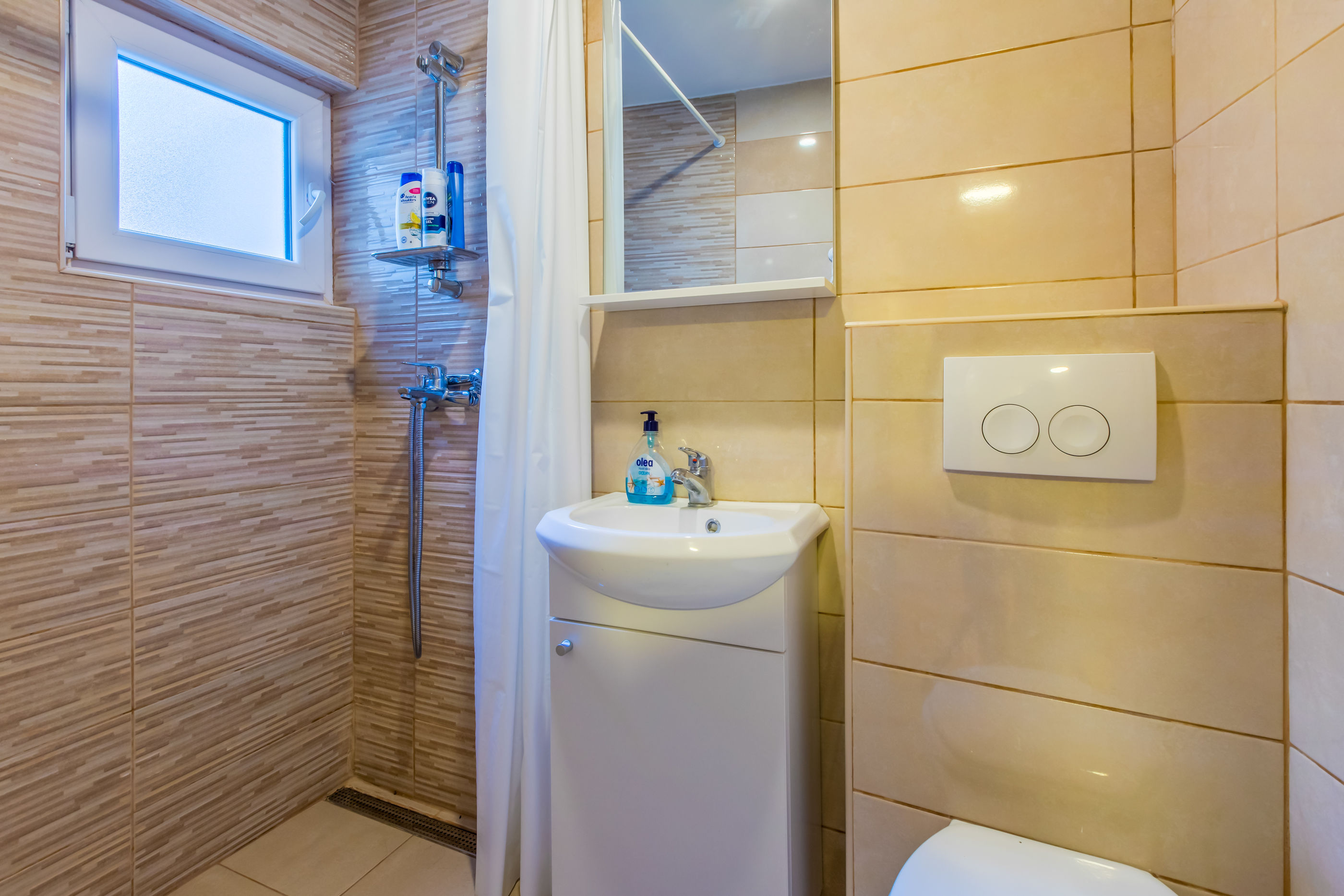Apartment Edmond 76481-A1