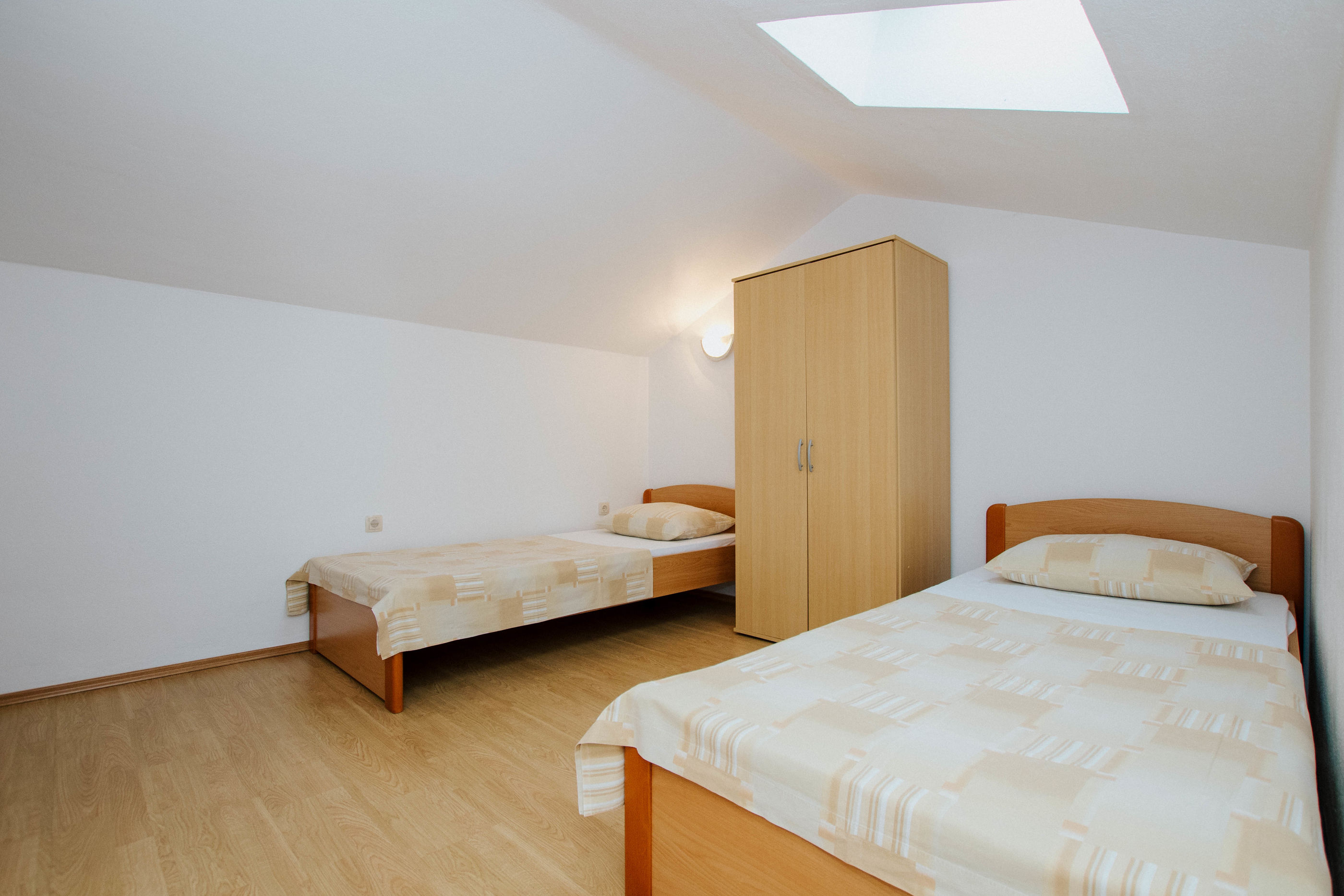 Apartments Marko 49991-A1