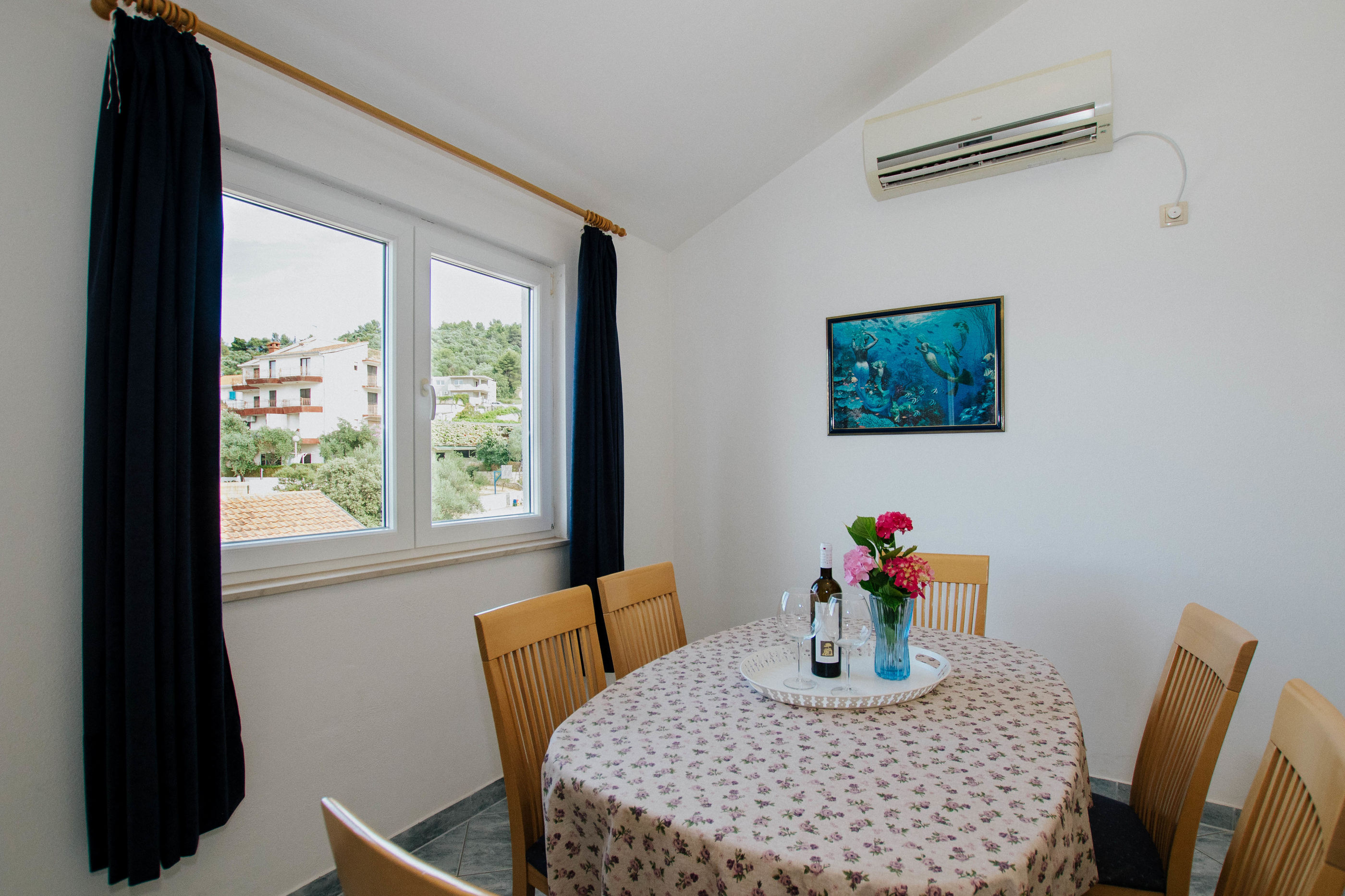 Apartments Marko 49991-A1