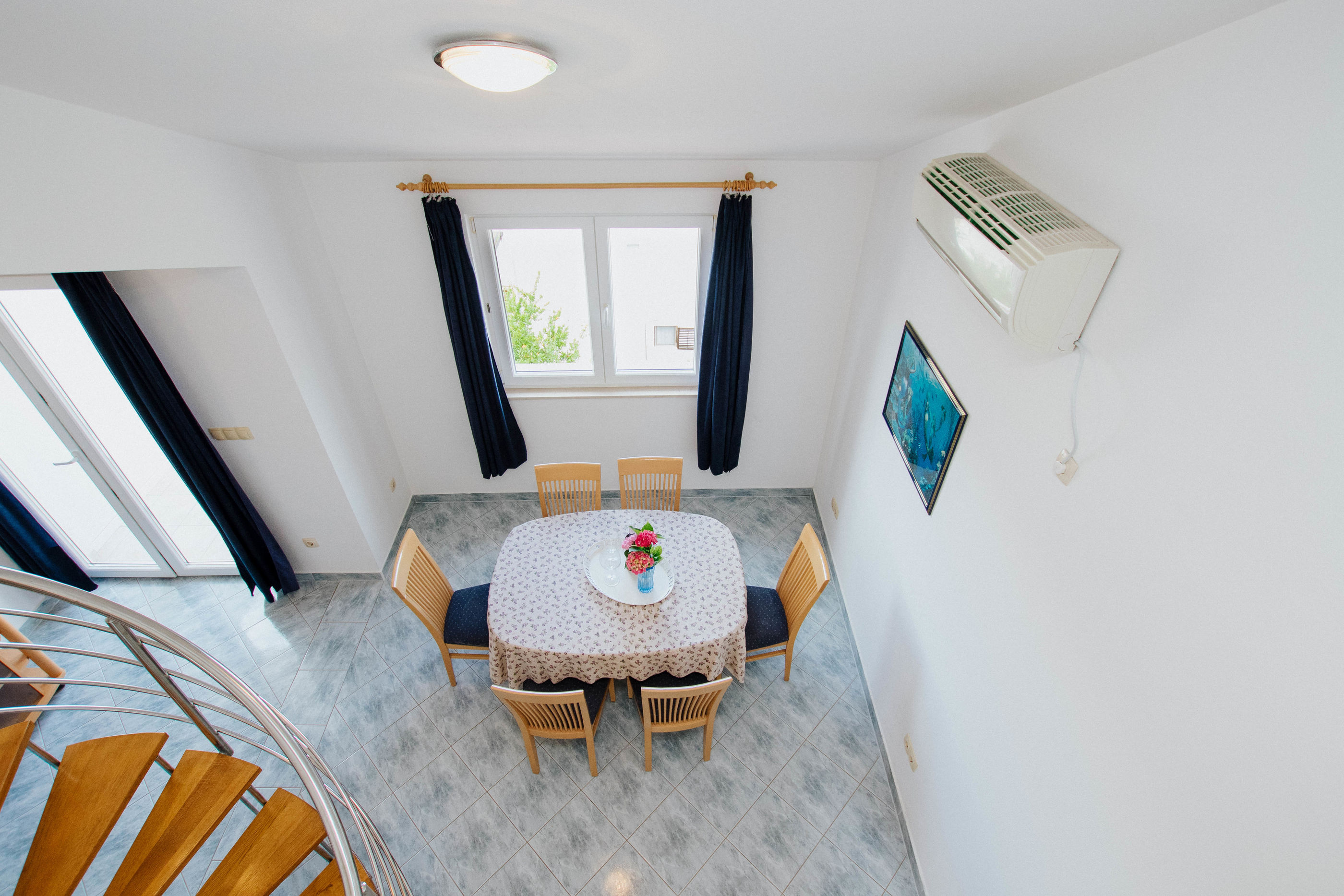 Apartments Marko 49991-A1