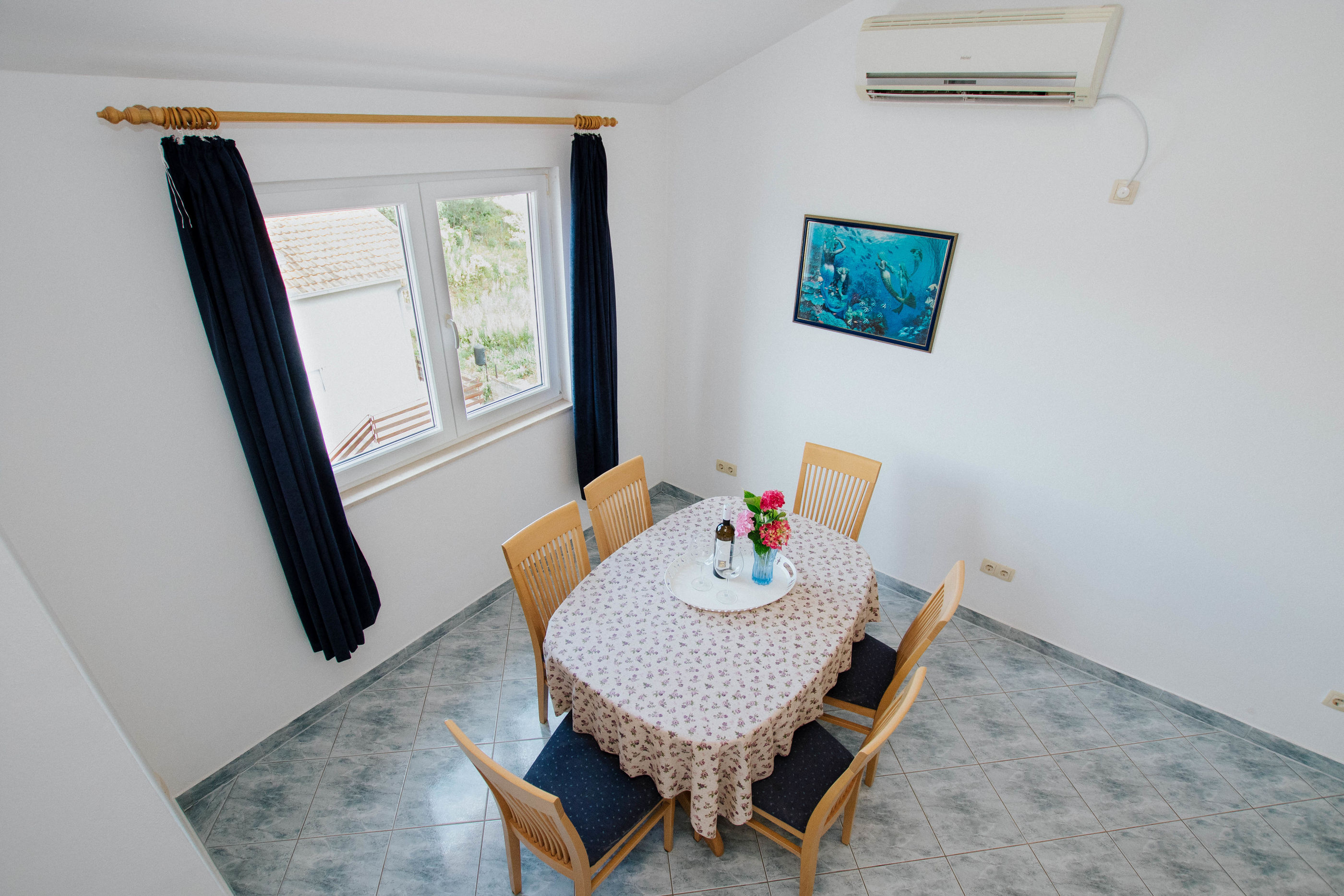 Apartments Marko 49991-A1