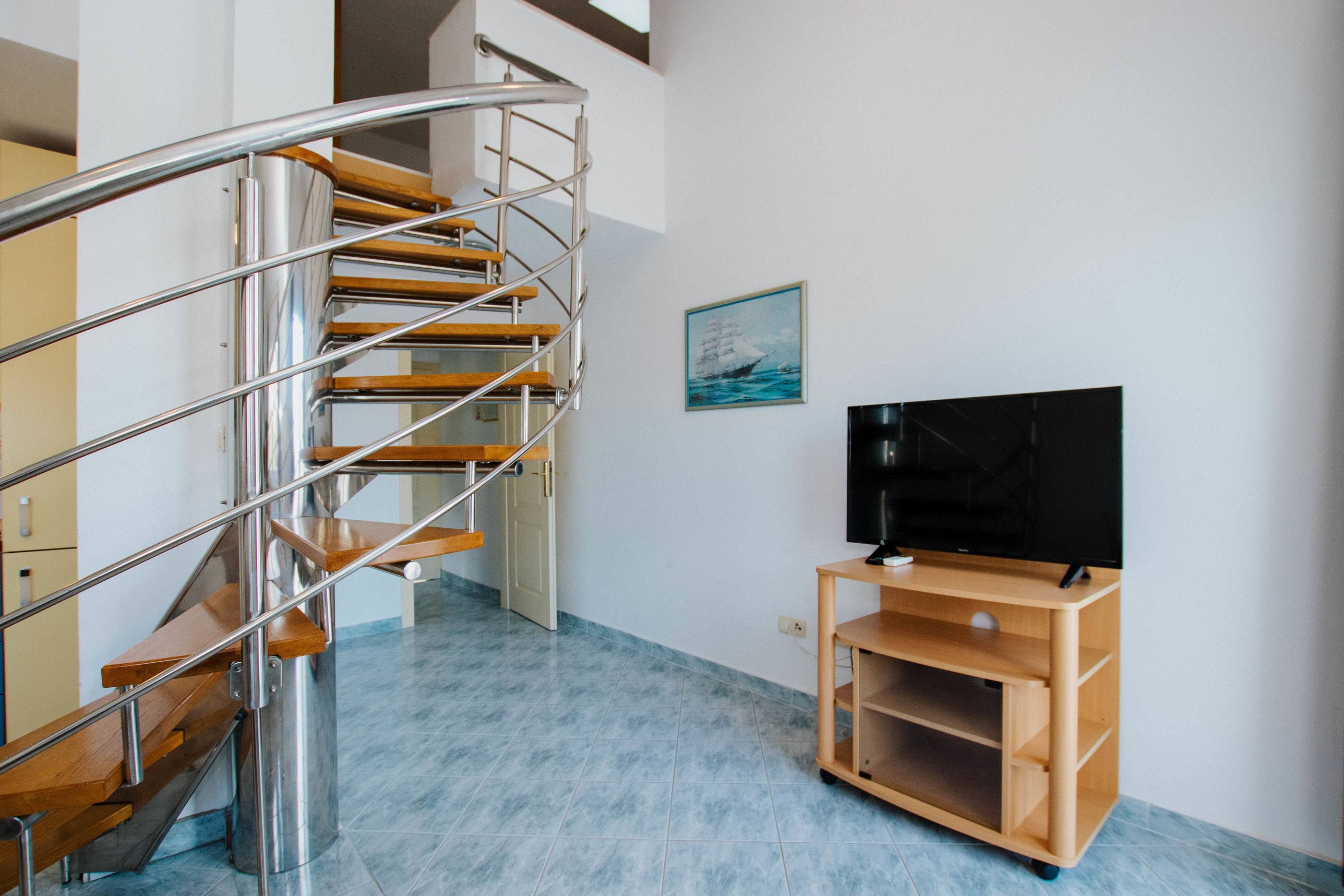 Apartments Marko 49991-A1