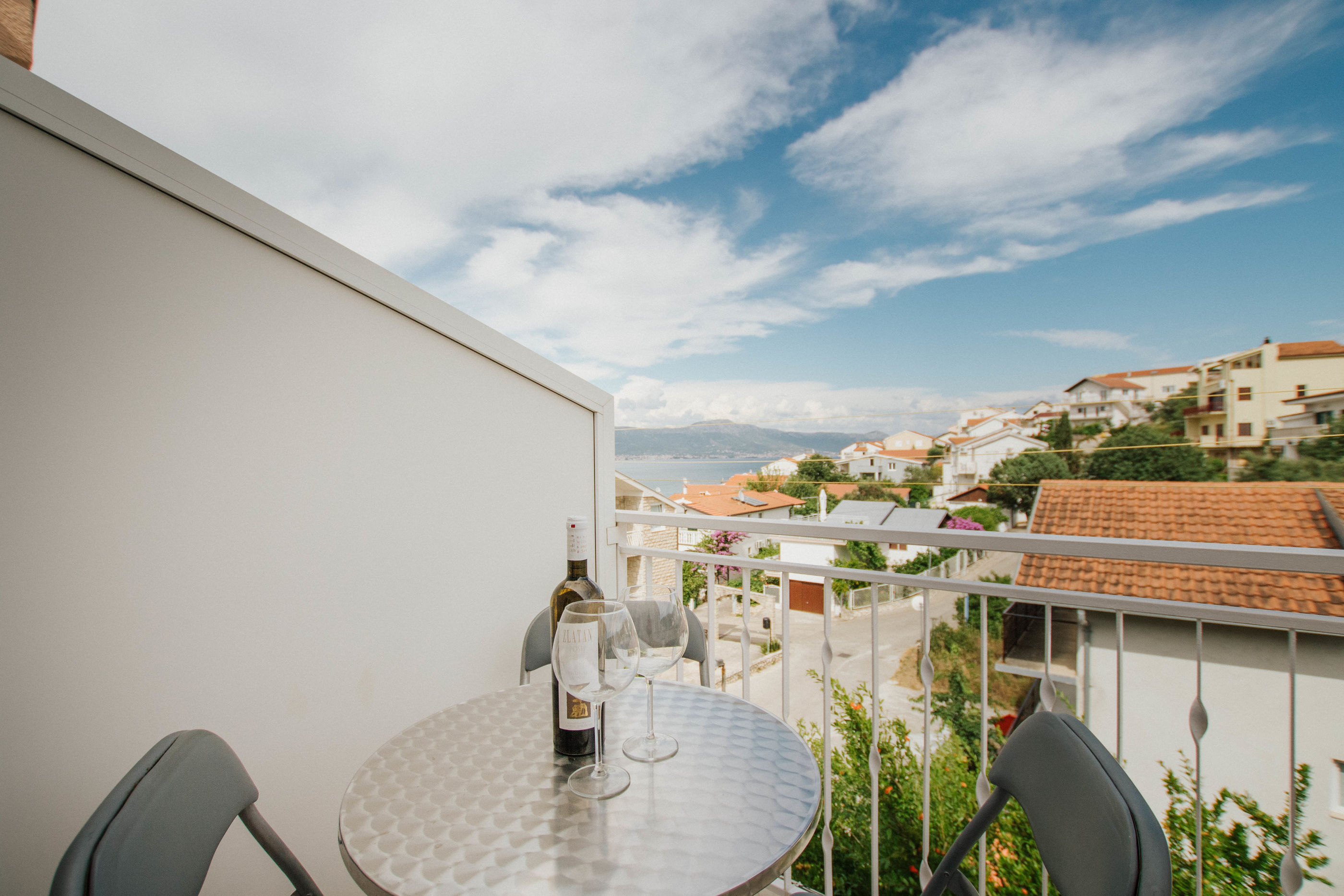 Apartments Marko 49991-A1