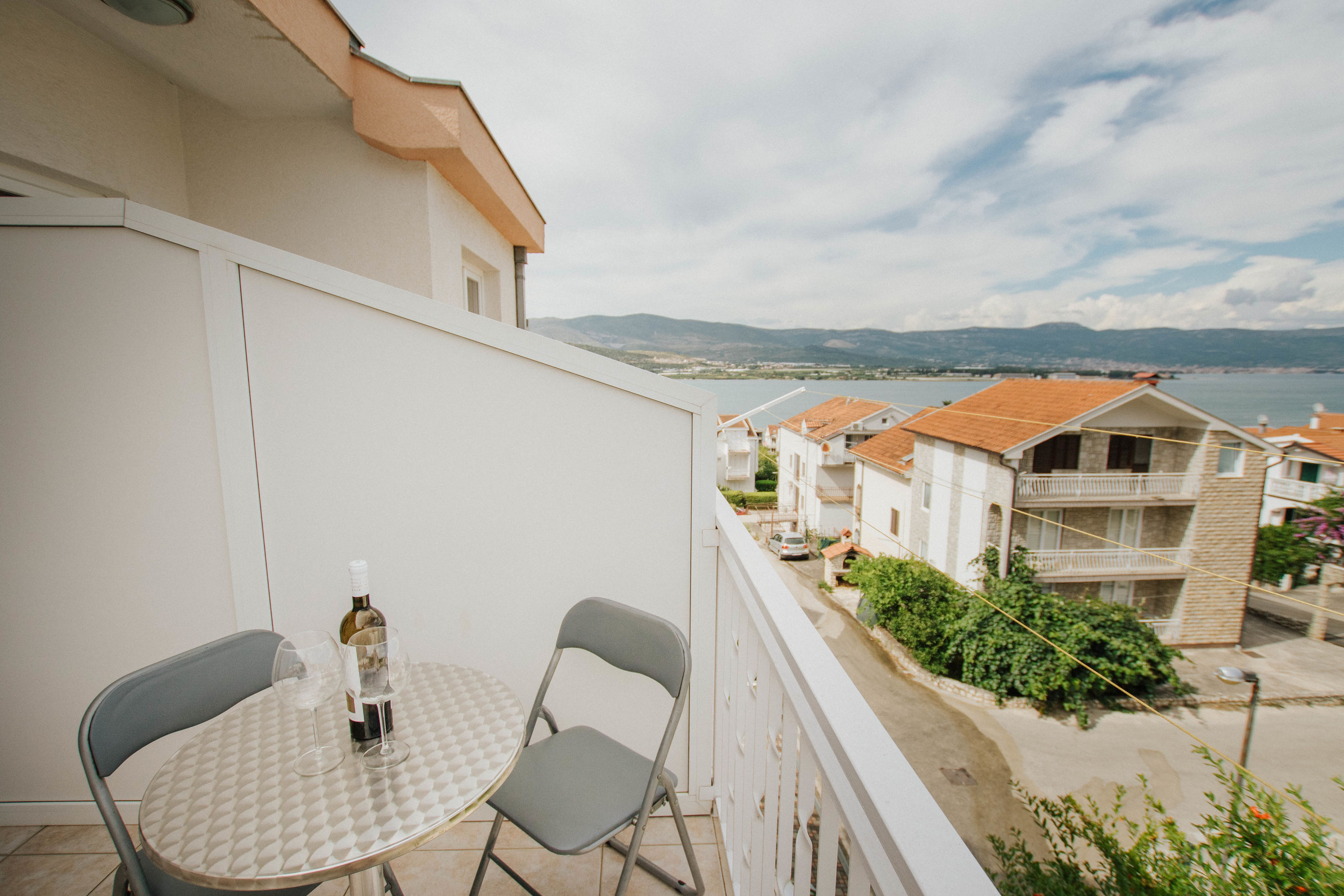 Apartments Marko 49991-A1