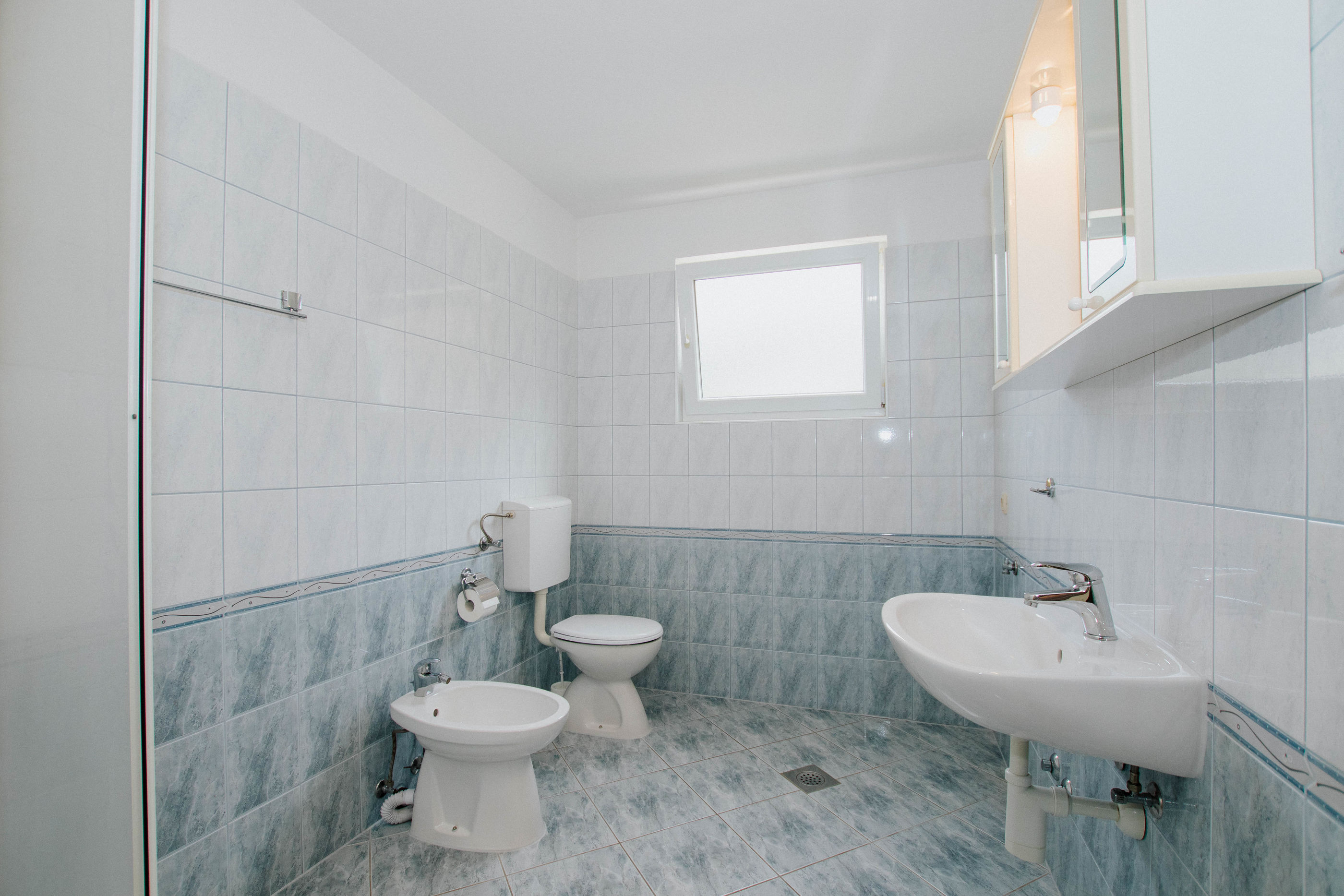 Apartments Marko 49991-A1